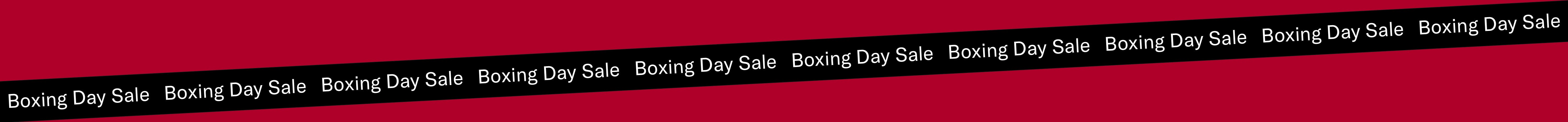 BoxingDayPromo-Desktop6000x470