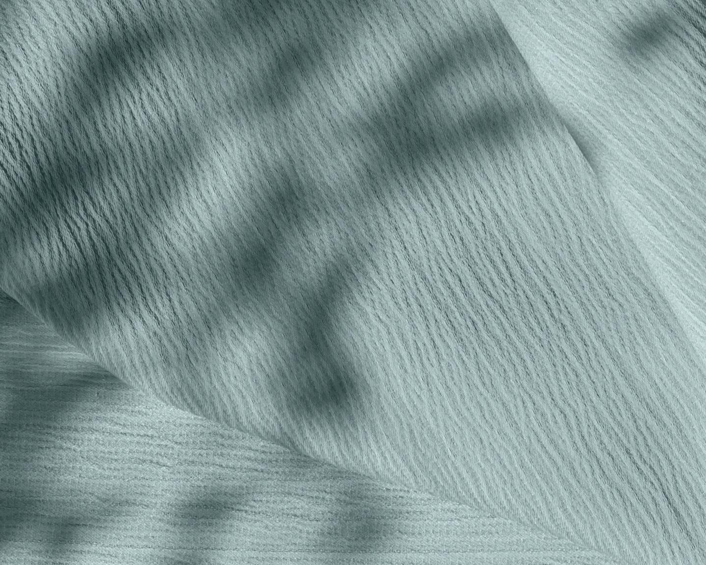 CircularBusinessModels_SplitModule_01_1440x1152px