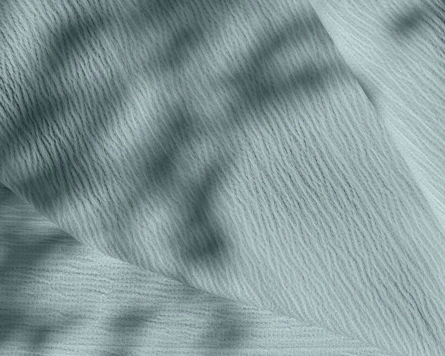 CircularBusinessModels_SplitModule_01_1440x1152px