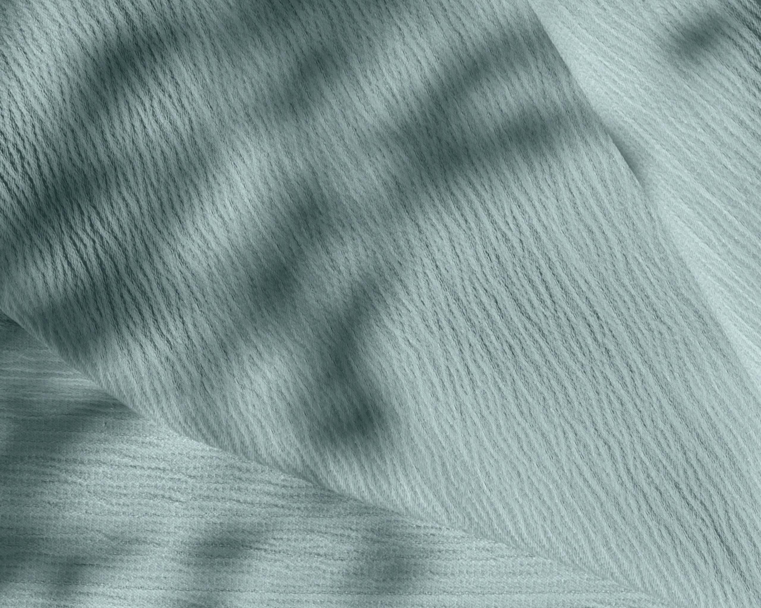 CircularBusinessModels_SplitModule_01_2560x2048px