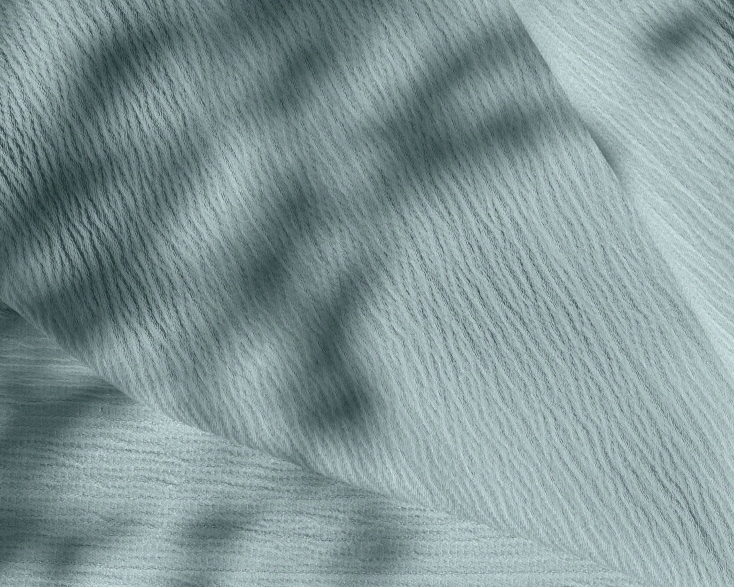 CircularBusinessModels_SplitModule_01_2560x2048px