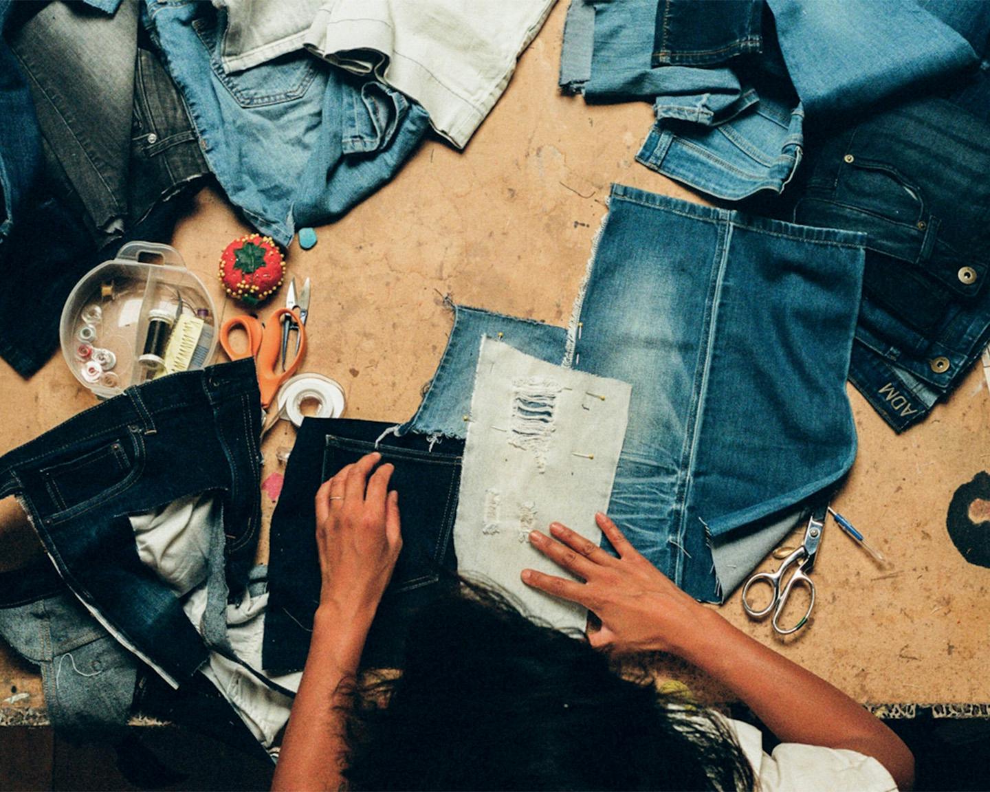 CircularBusinessModels_SplitModule_02_1440x1152px