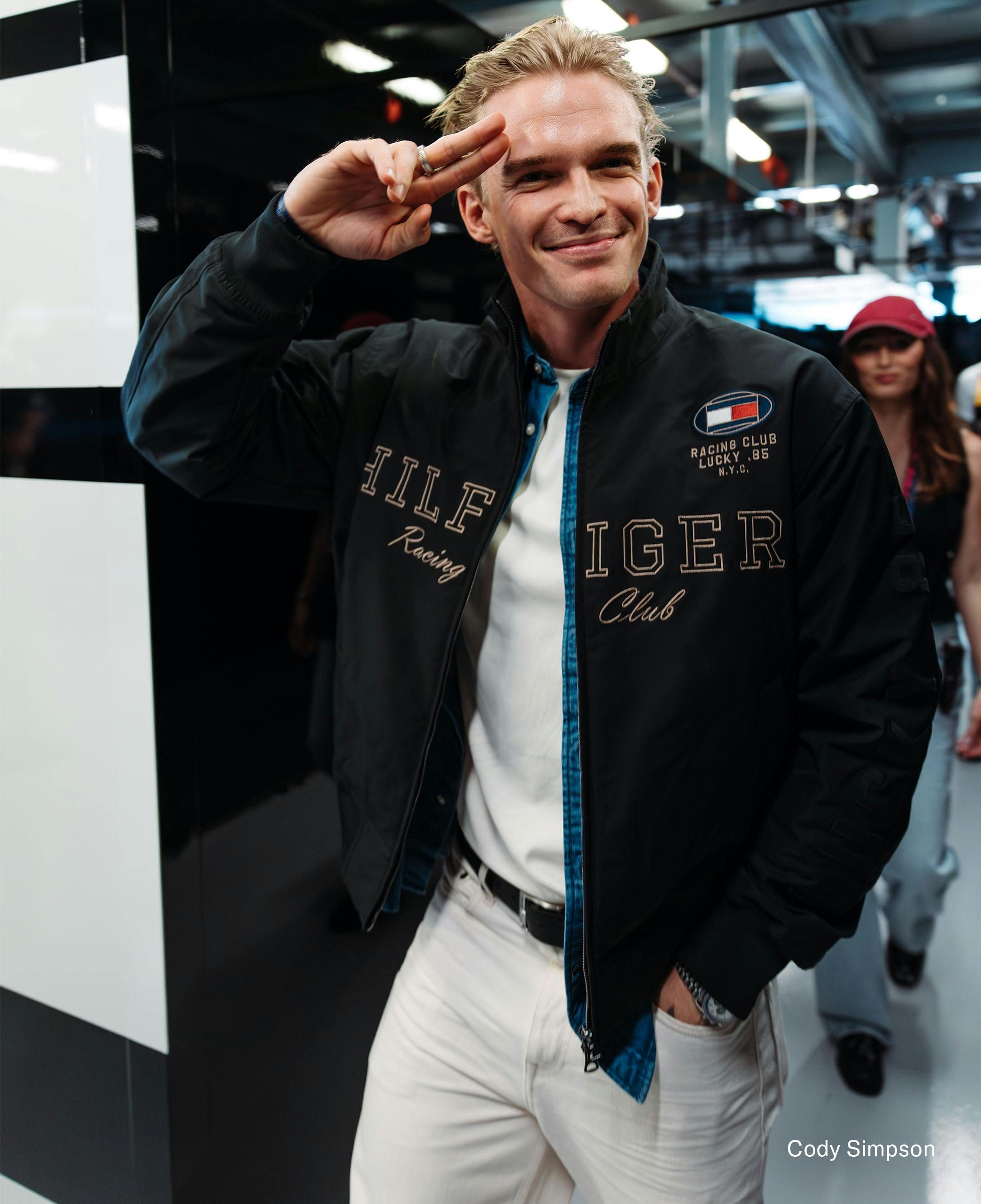 CodySimpson_Desk_2160x2650