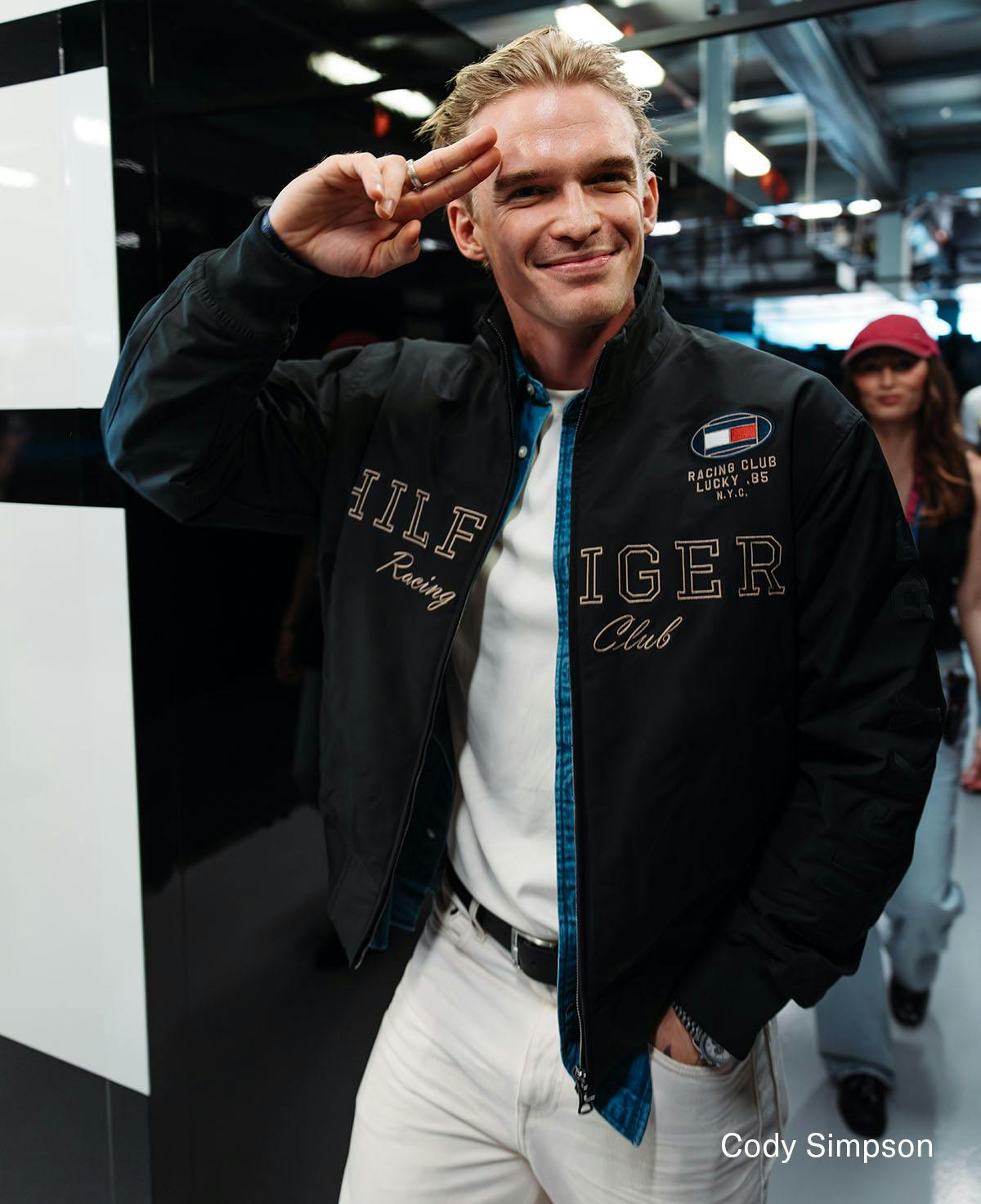 CodySimpson_Mob_1200x1472