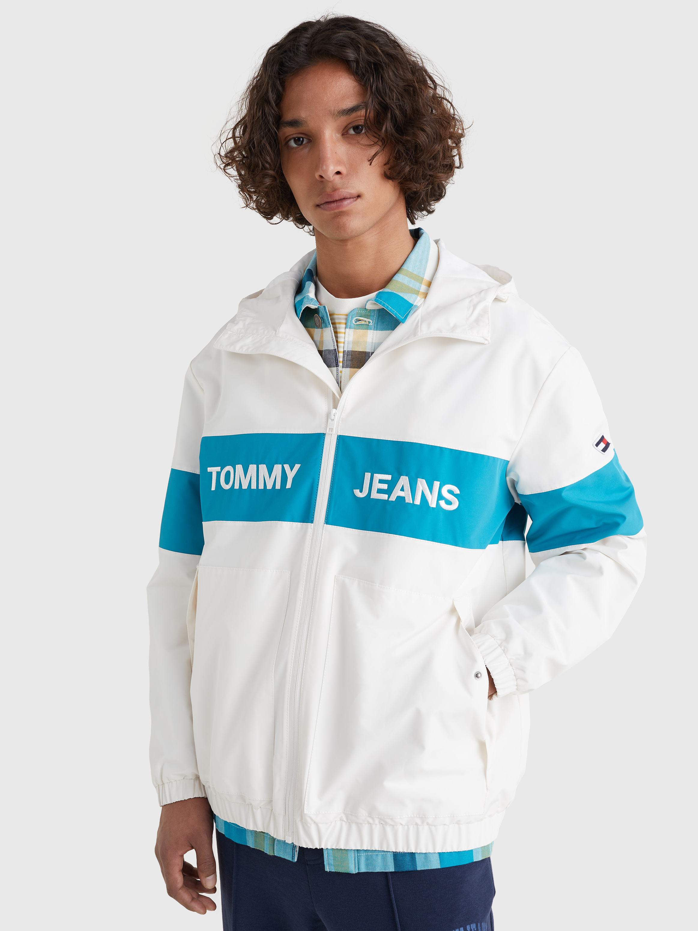 tommy hilfiger tommy jeans