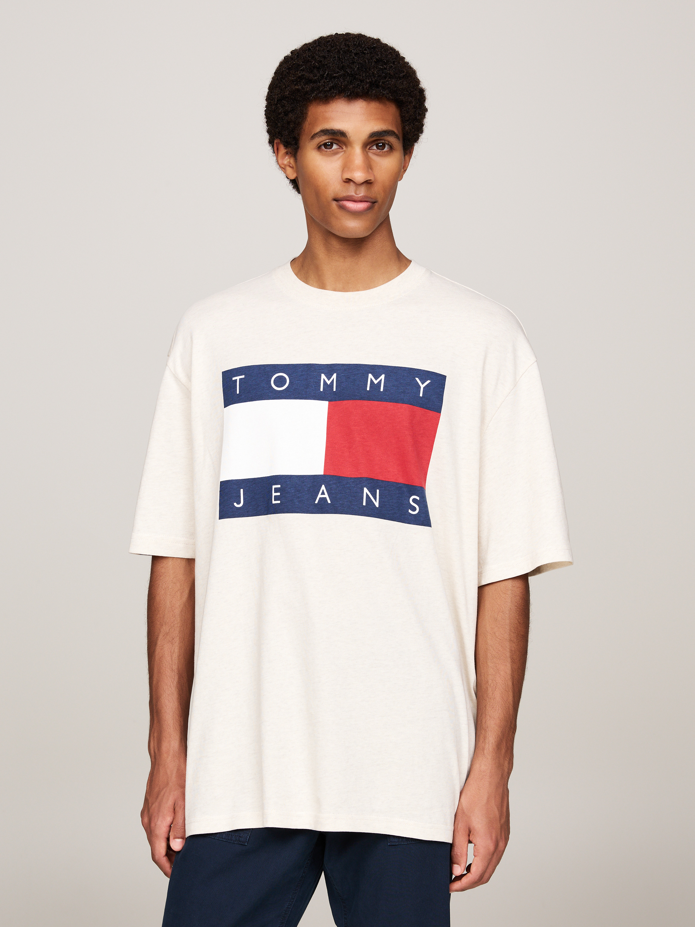 Tommy Jeans Tommy Hilfiger New Zealand