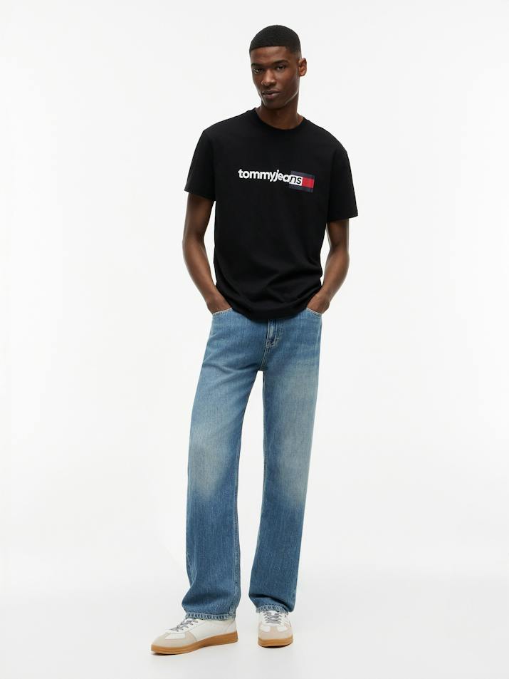 Tommy Jeans | Tommy Hilfiger New Zealand