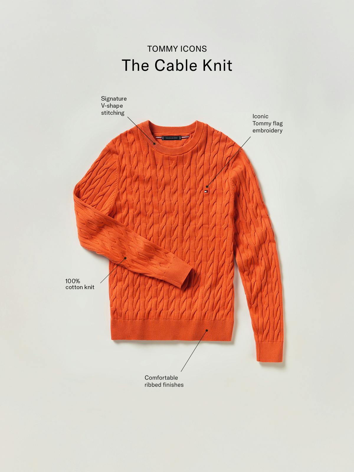 EN-MSW-Sweaters-2