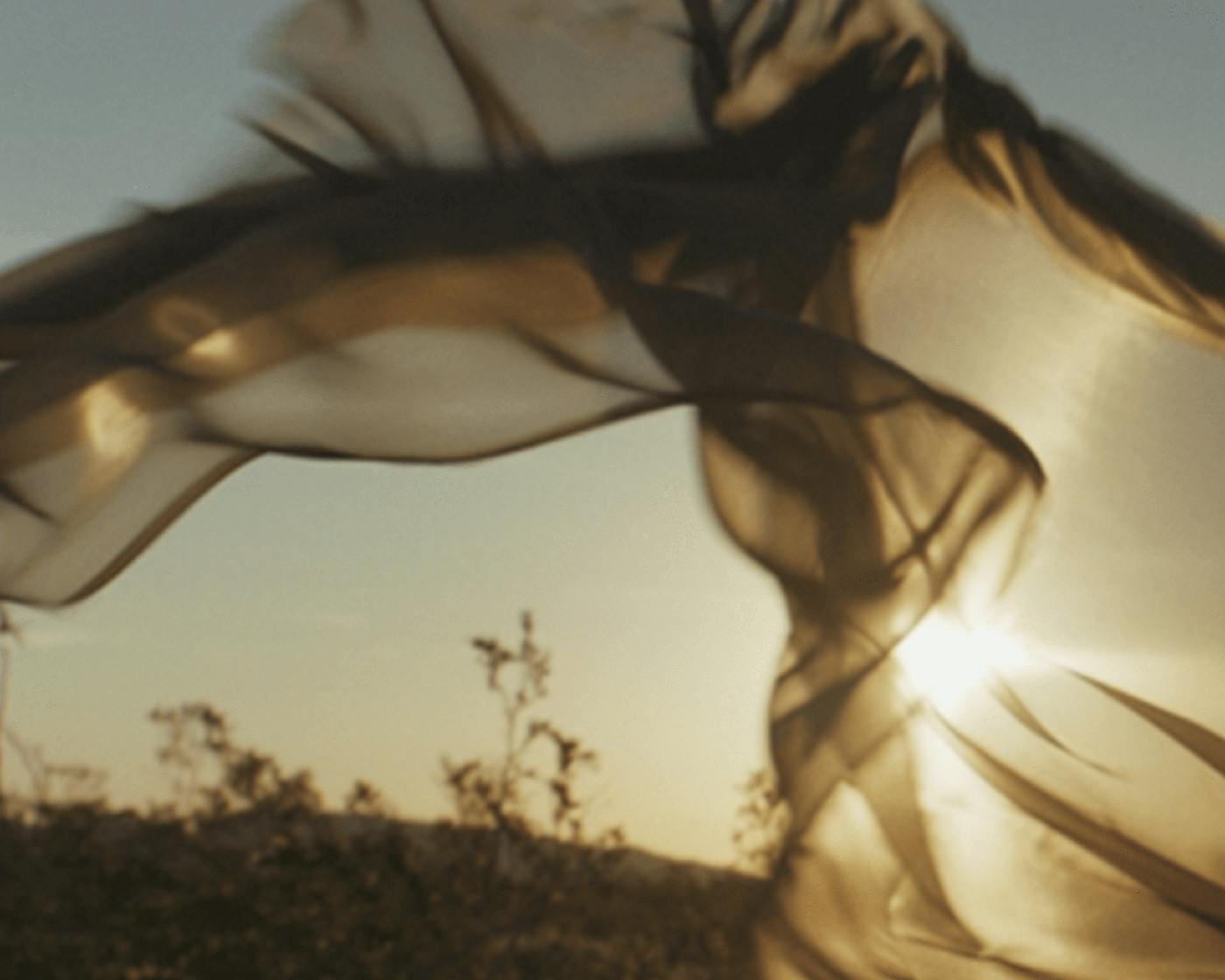 Inclusion_and_Diversity_Split_Module_01_2560x2048px