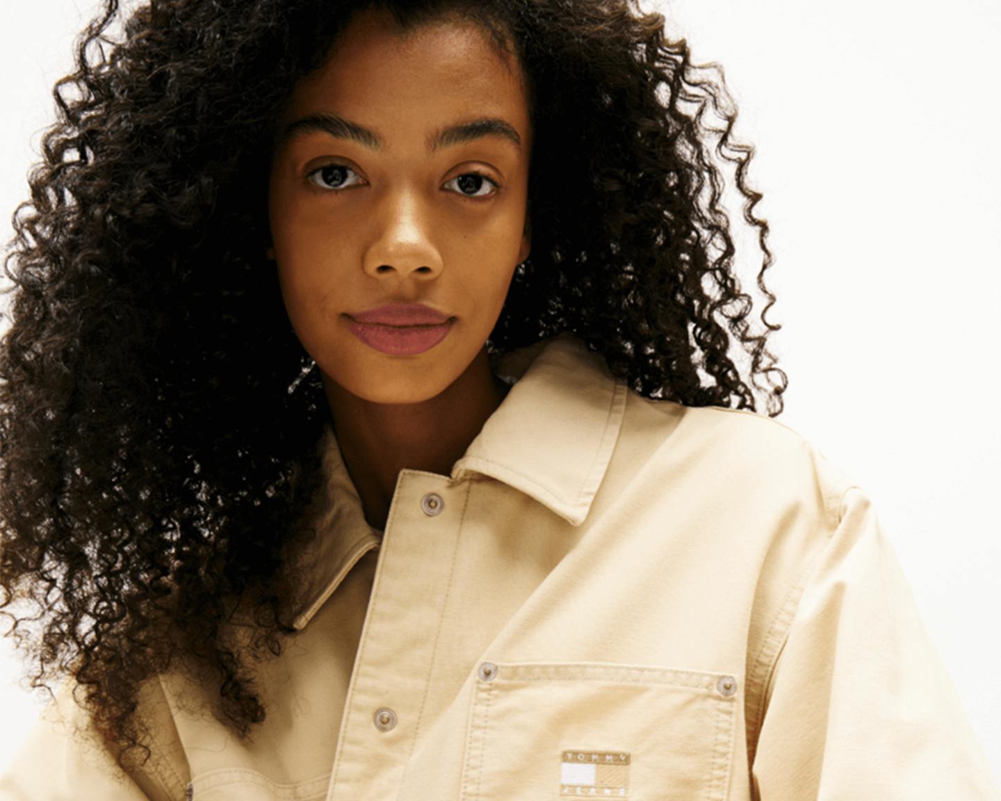 Inclusion_and_Diversity_Split_Module_02_1440x1152px