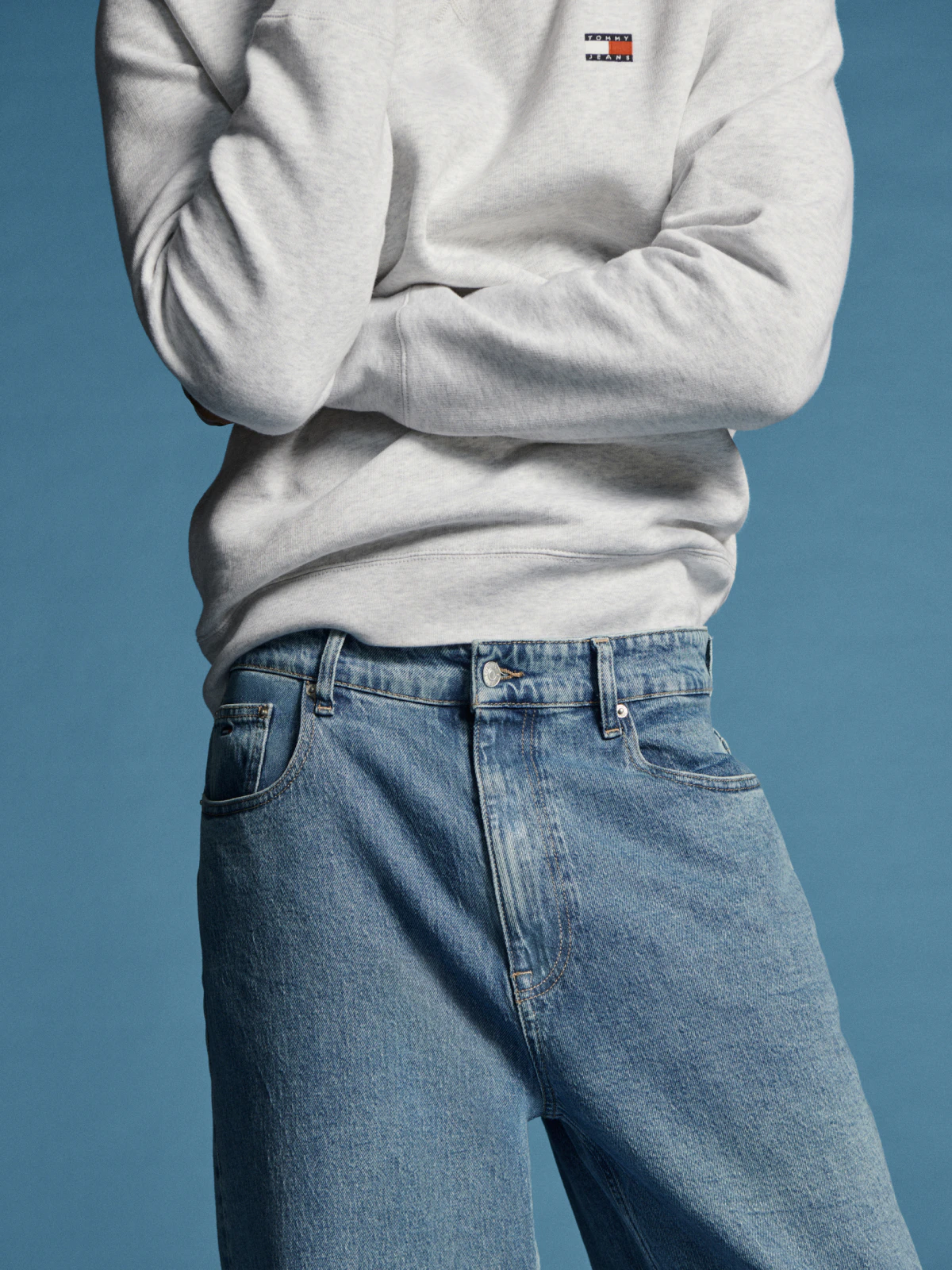 LOOSE-LOOKBOOK_-_DT-2