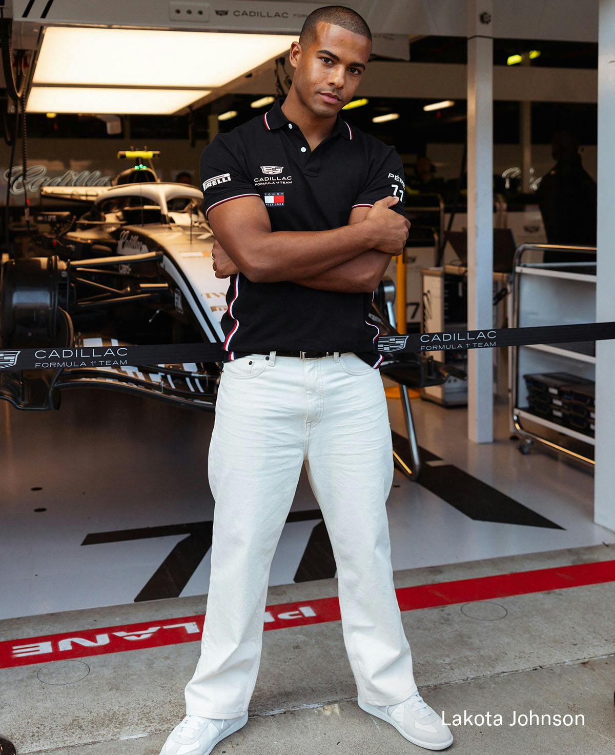 LakotaJohnson_Mob_1200x1472