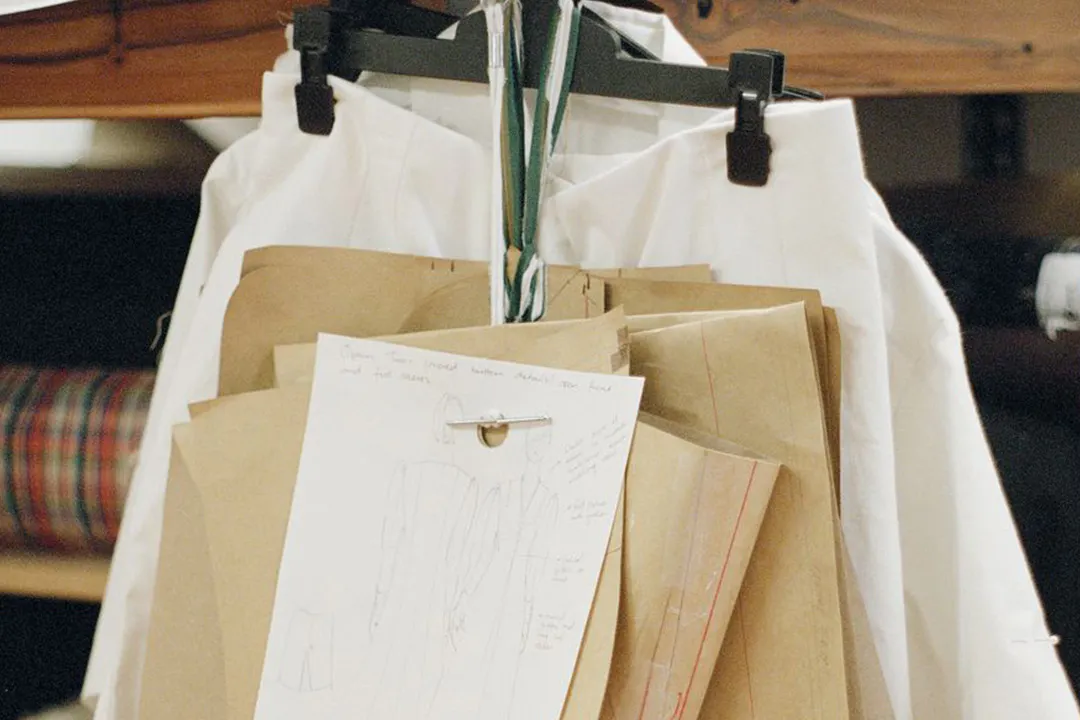 LandingPage_SmartCards_01_1080x720px