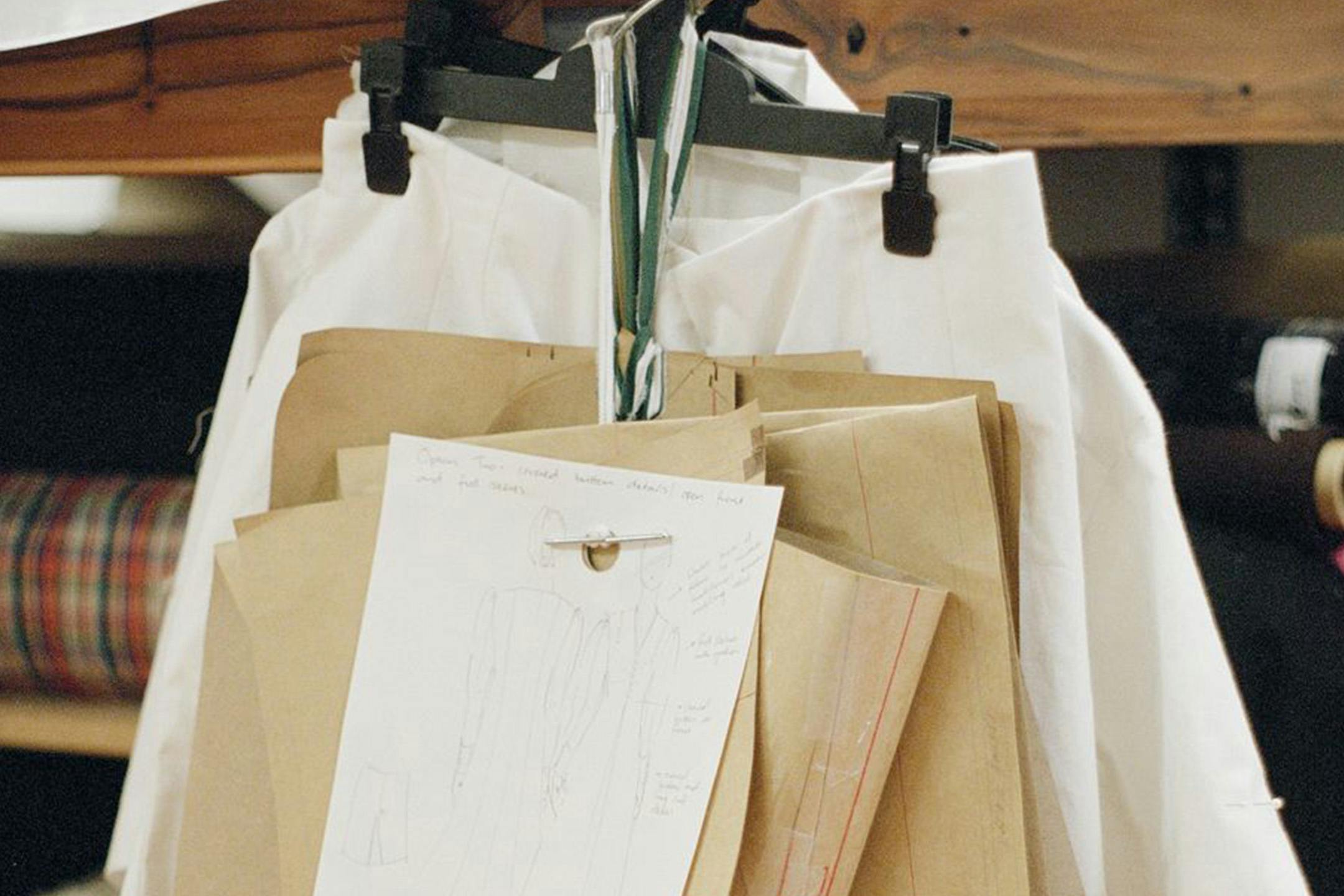 LandingPage_SmartCards_01_2160x1440px