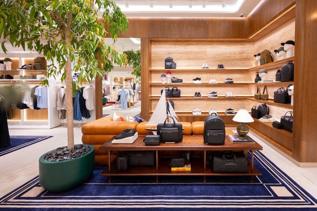 LandingPage_SmartCards_02_1080x720px