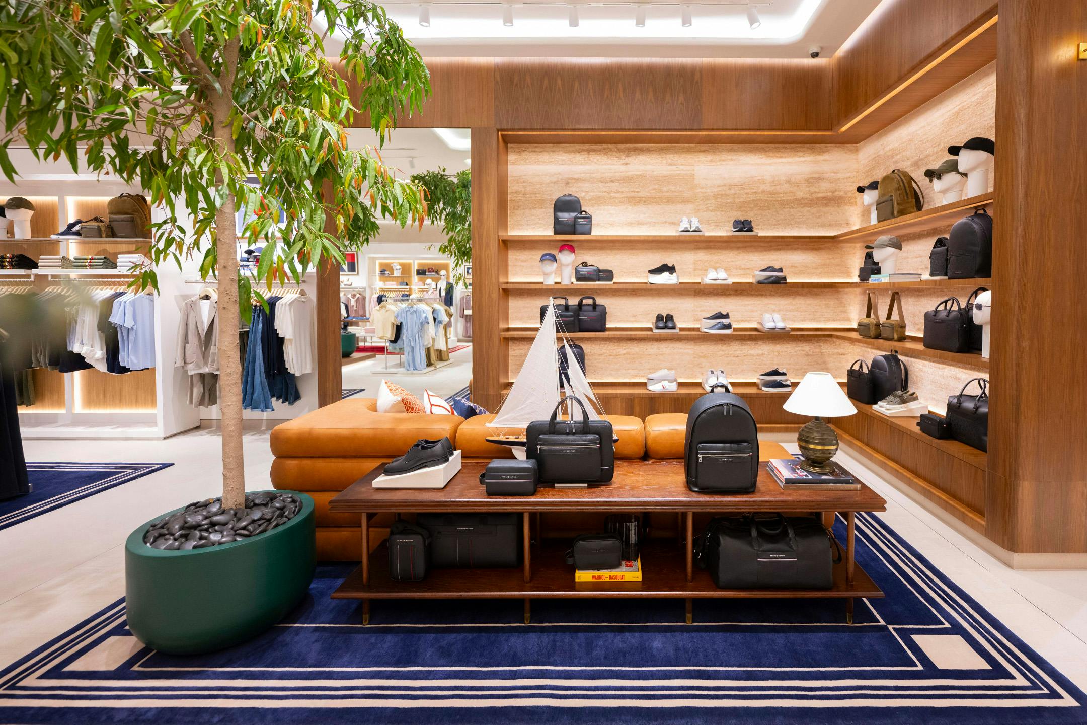 LandingPage_SmartCards_02_2160x1440px