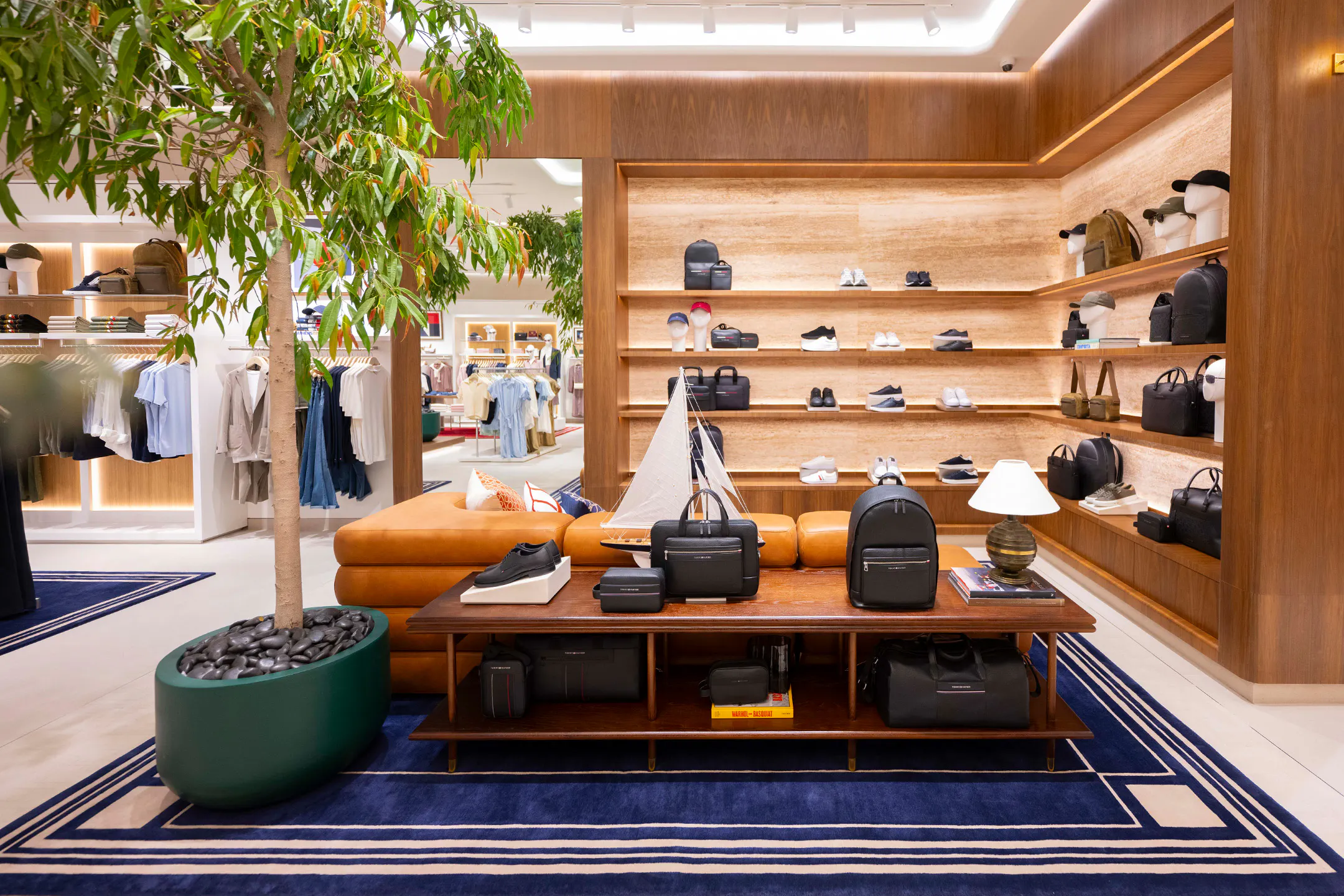 LandingPage_SmartCards_02_2160x1440px