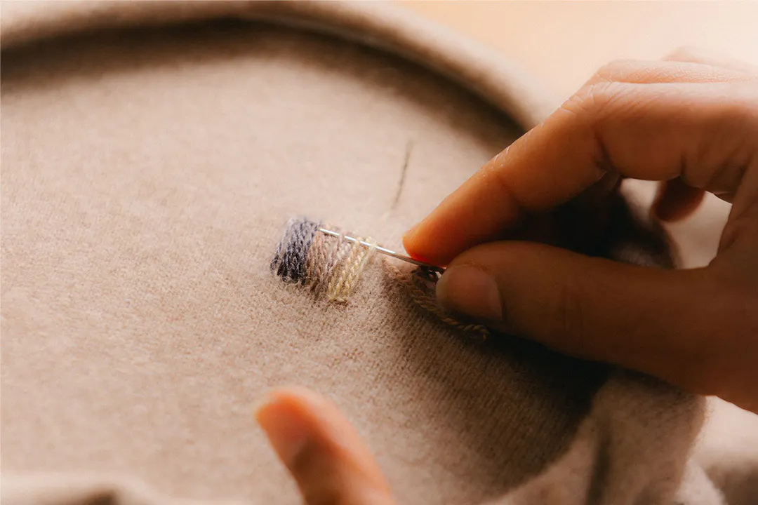 LandingPage_SmartCards_03_1080x720px