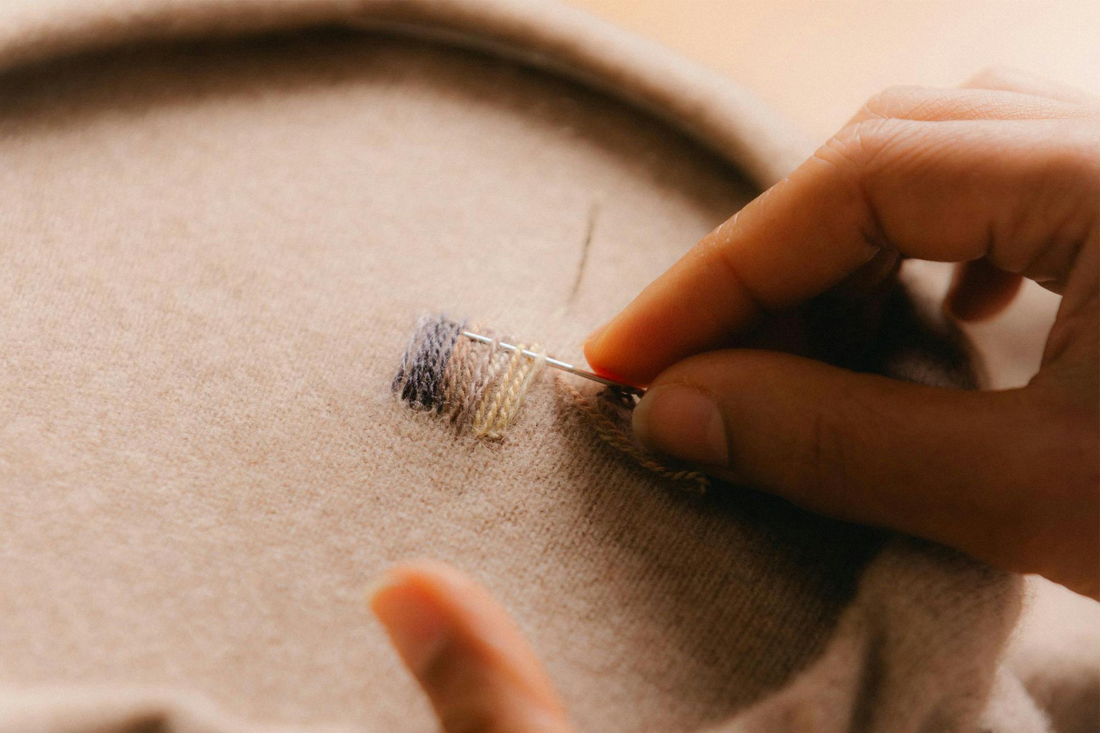 LandingPage_SmartCards_03_2160x1440px