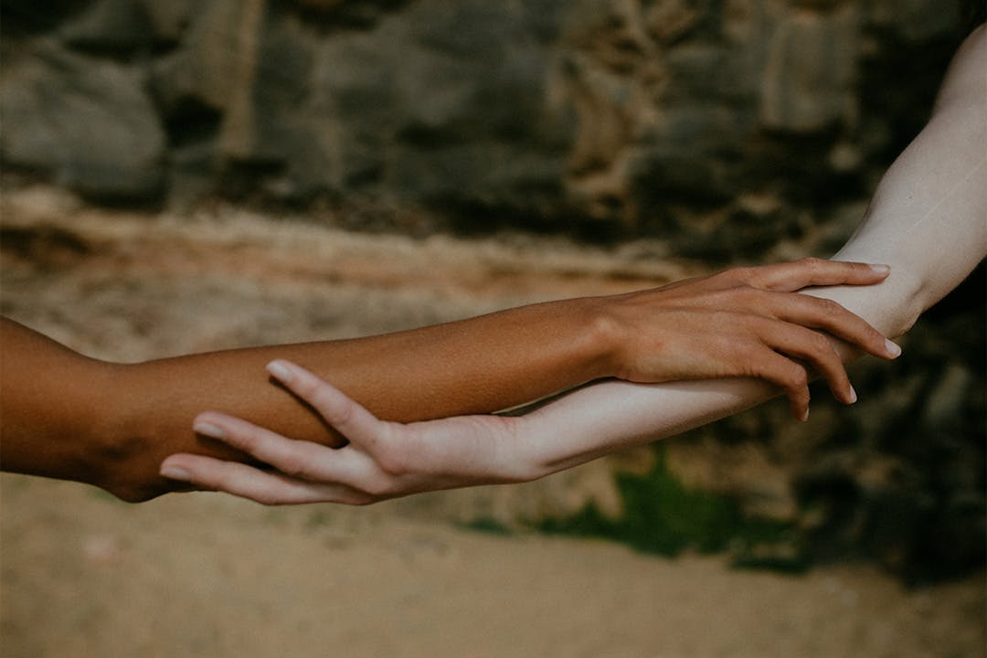 LandingPage_SmartCards_04_1080x720px