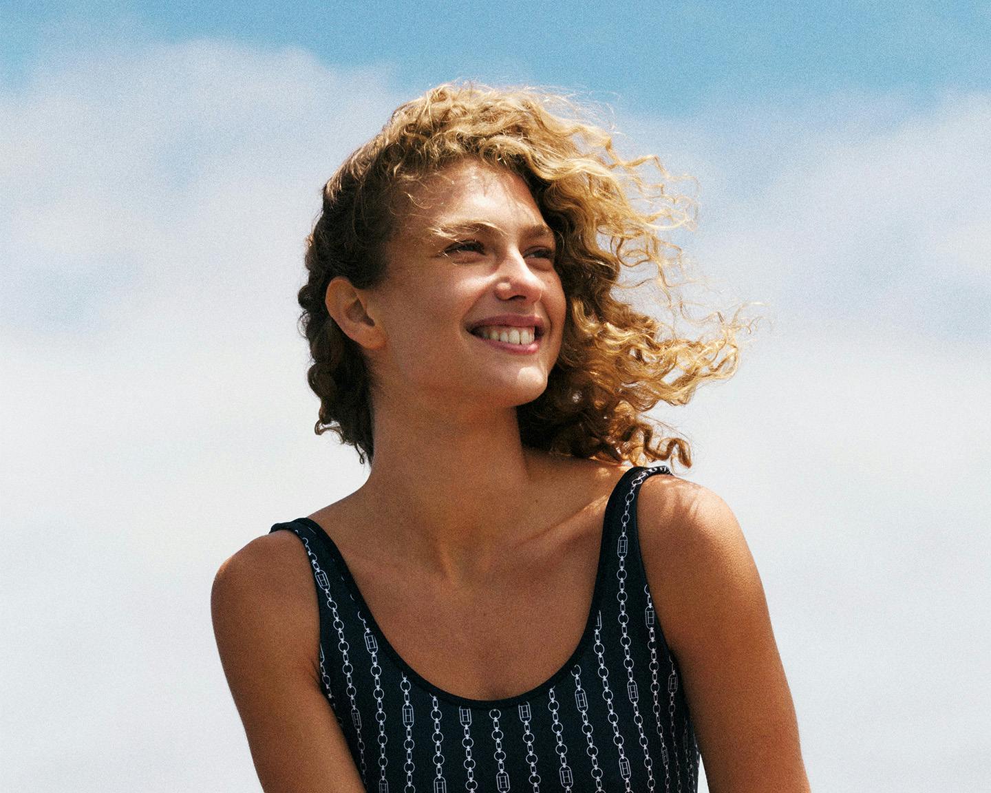 LandingPage_SplitModule_1440x1152px