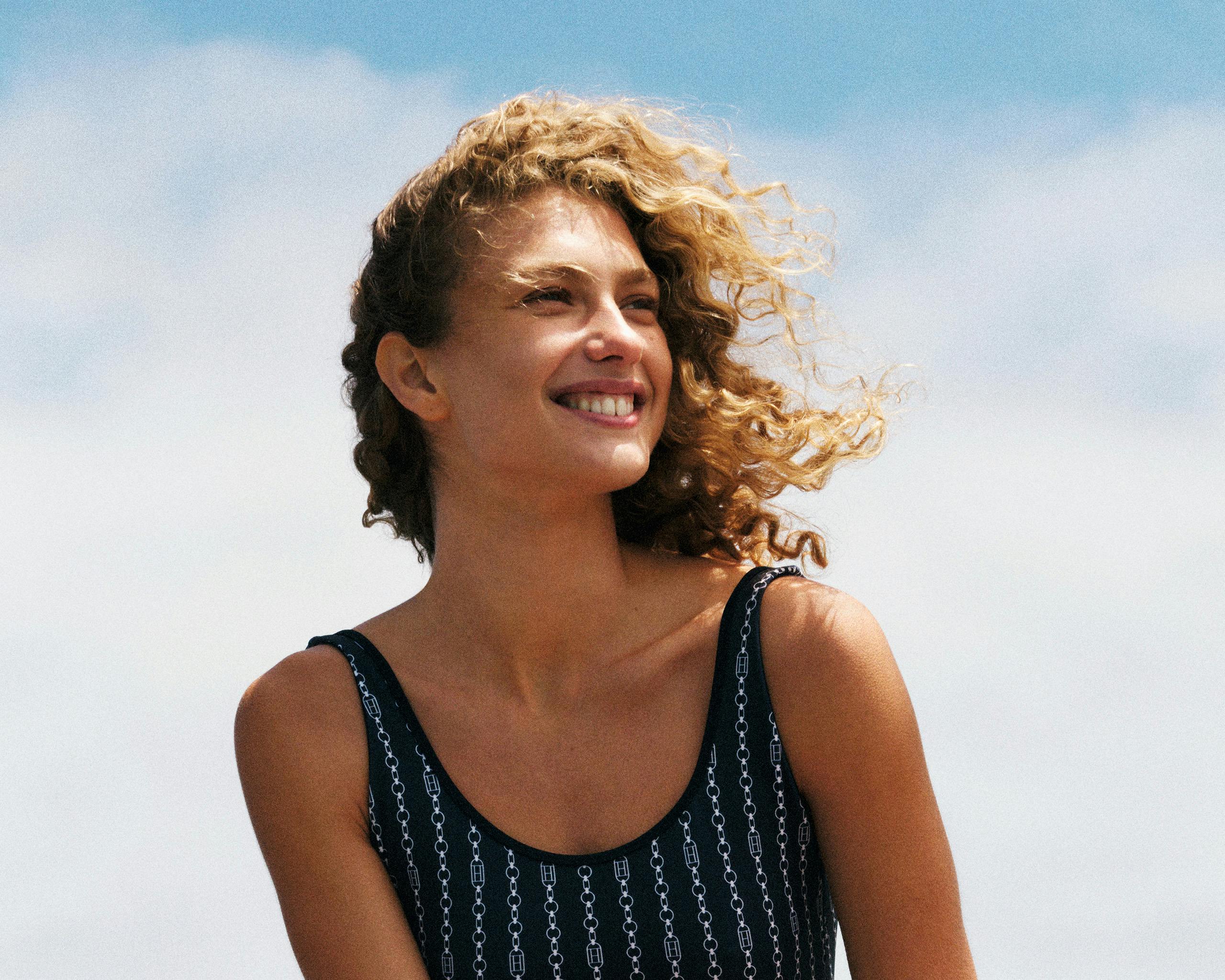 LandingPage_SplitModule_2560x2048px