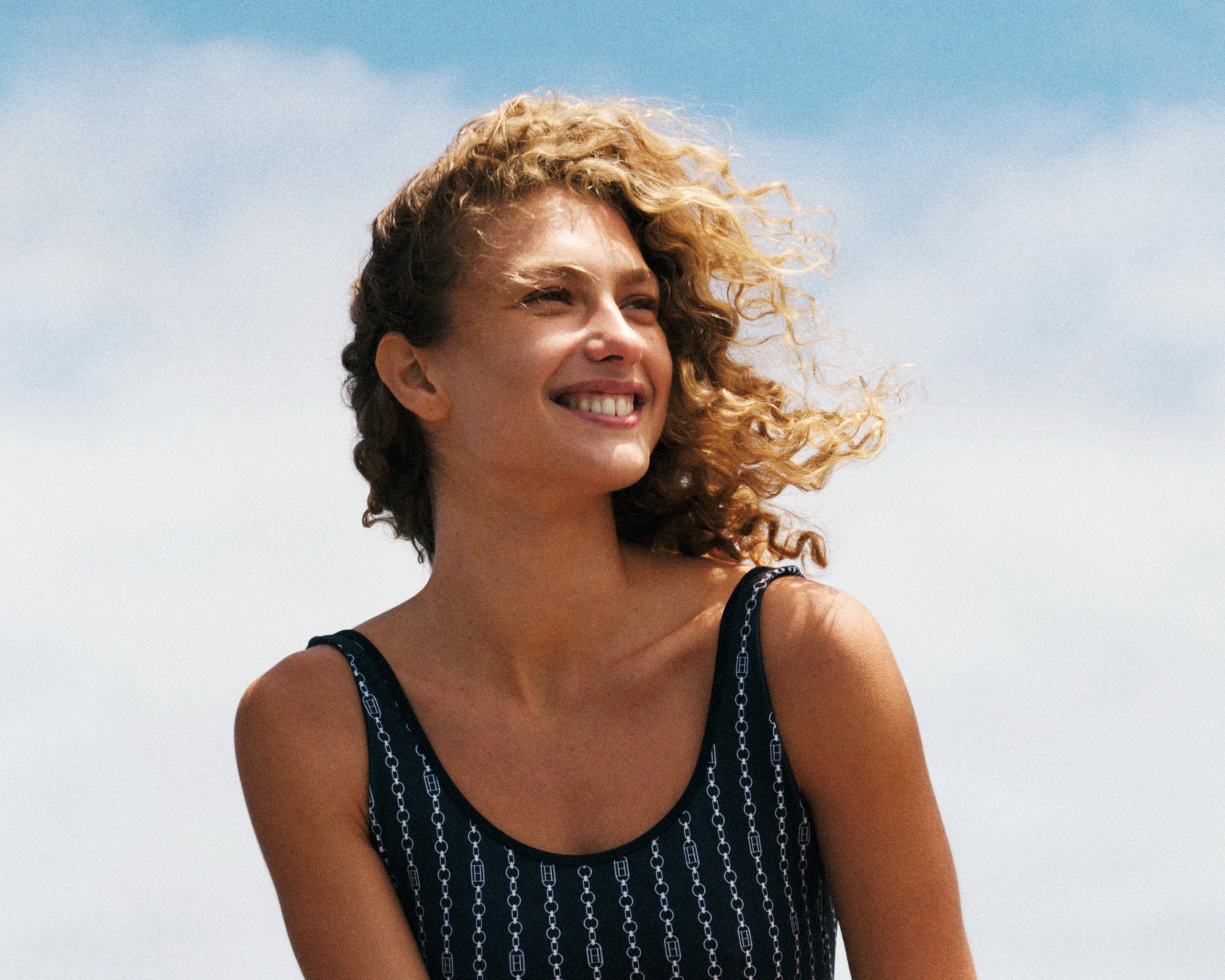 LandingPage_SplitModule_2560x2048px