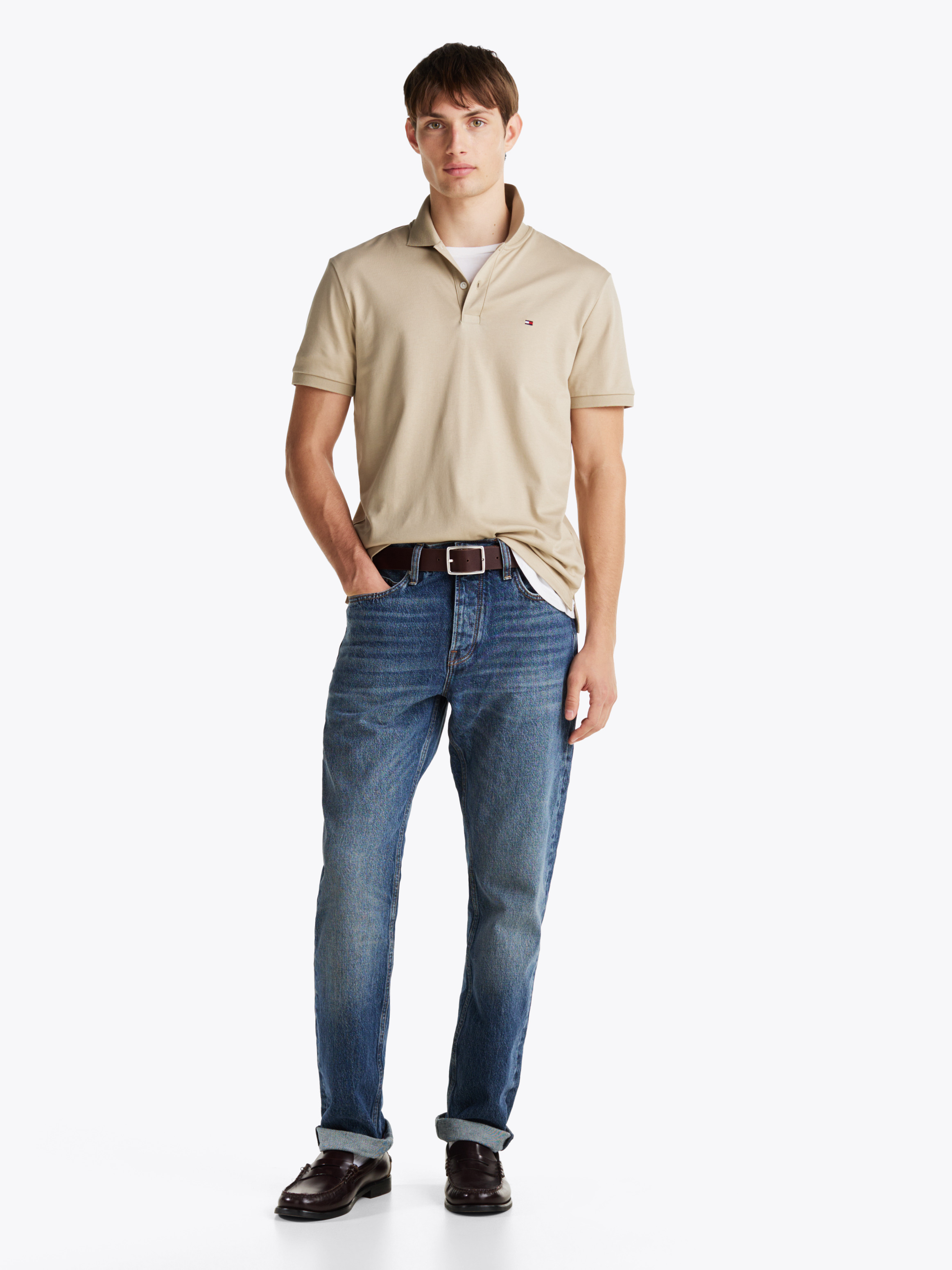 Explore Men s Fashion Tommy Hilfiger Australia