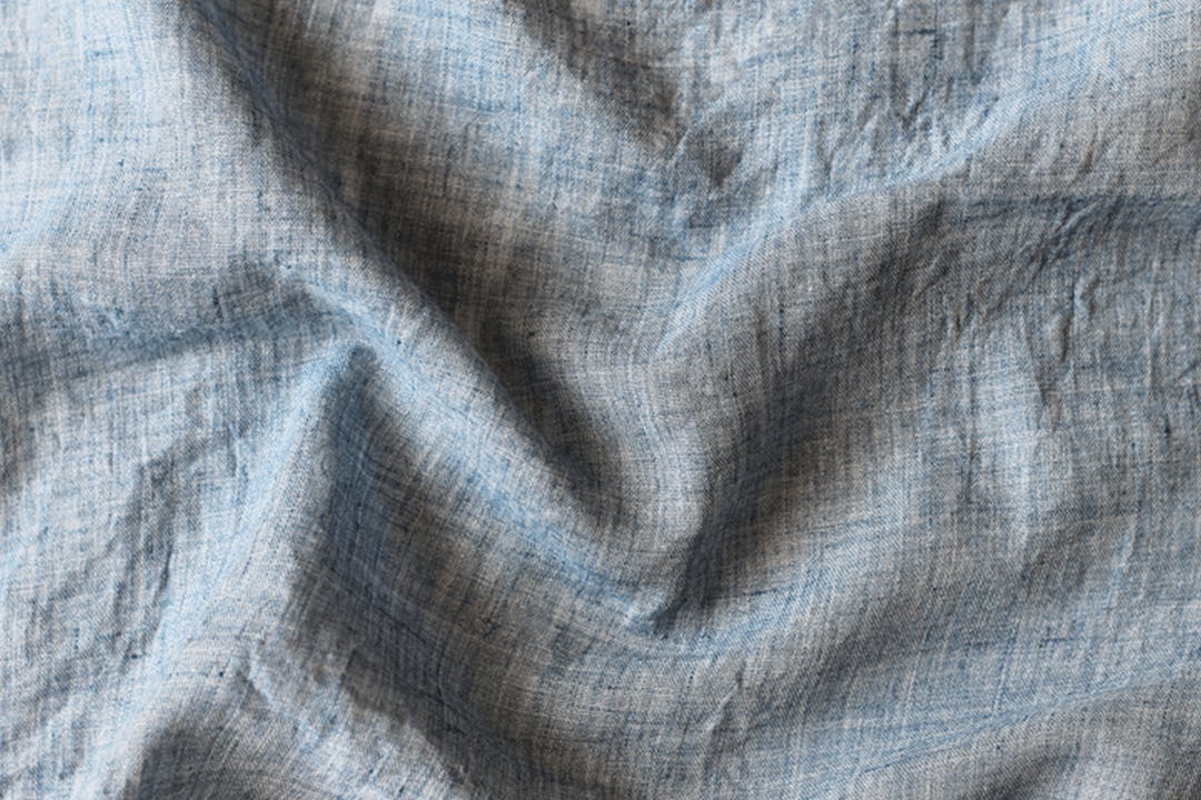 Materials_and_Innovation_Glossary_Module_Hemp_and_Linen_1080x720