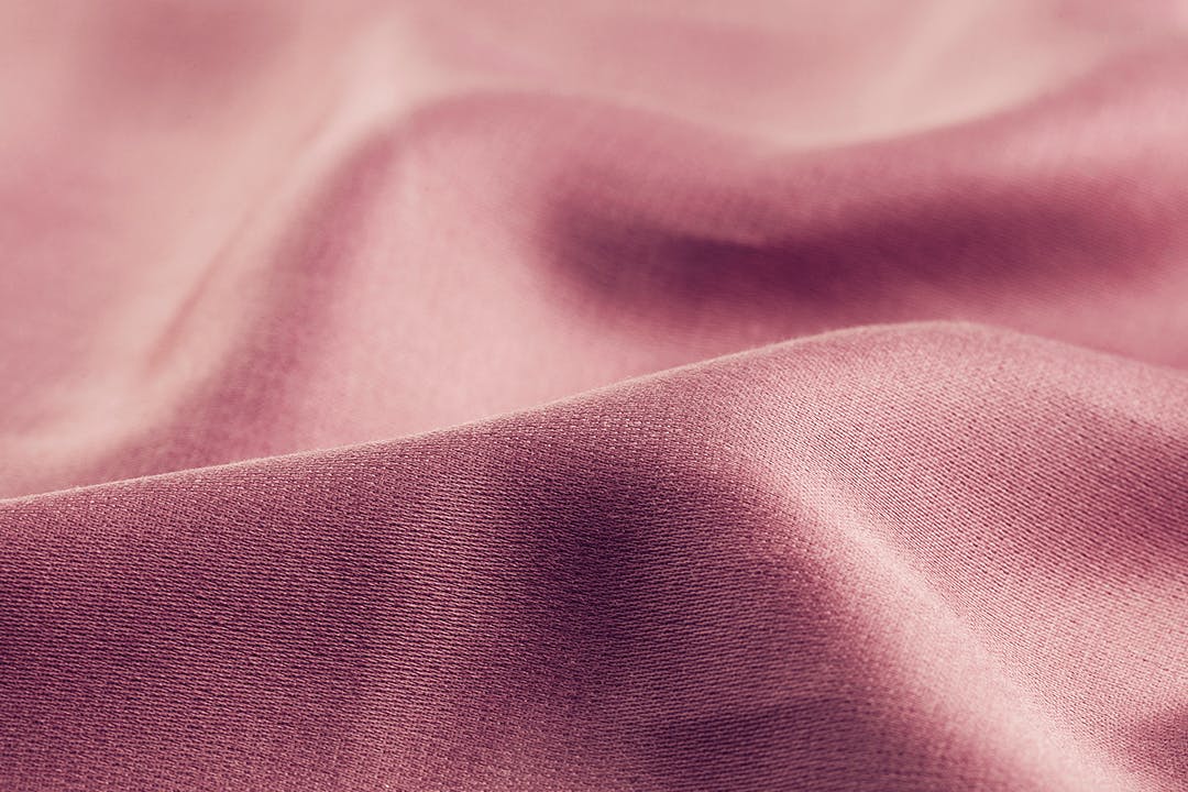 Materials_and_Innovation_Glossary_Module_Man_Made_Cellulosic_1080x720