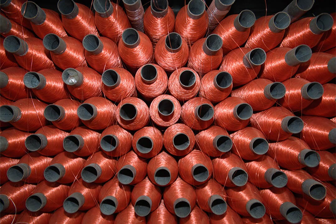 Materials_and_Innovation_Glossary_Module_Synthetic_1080x720