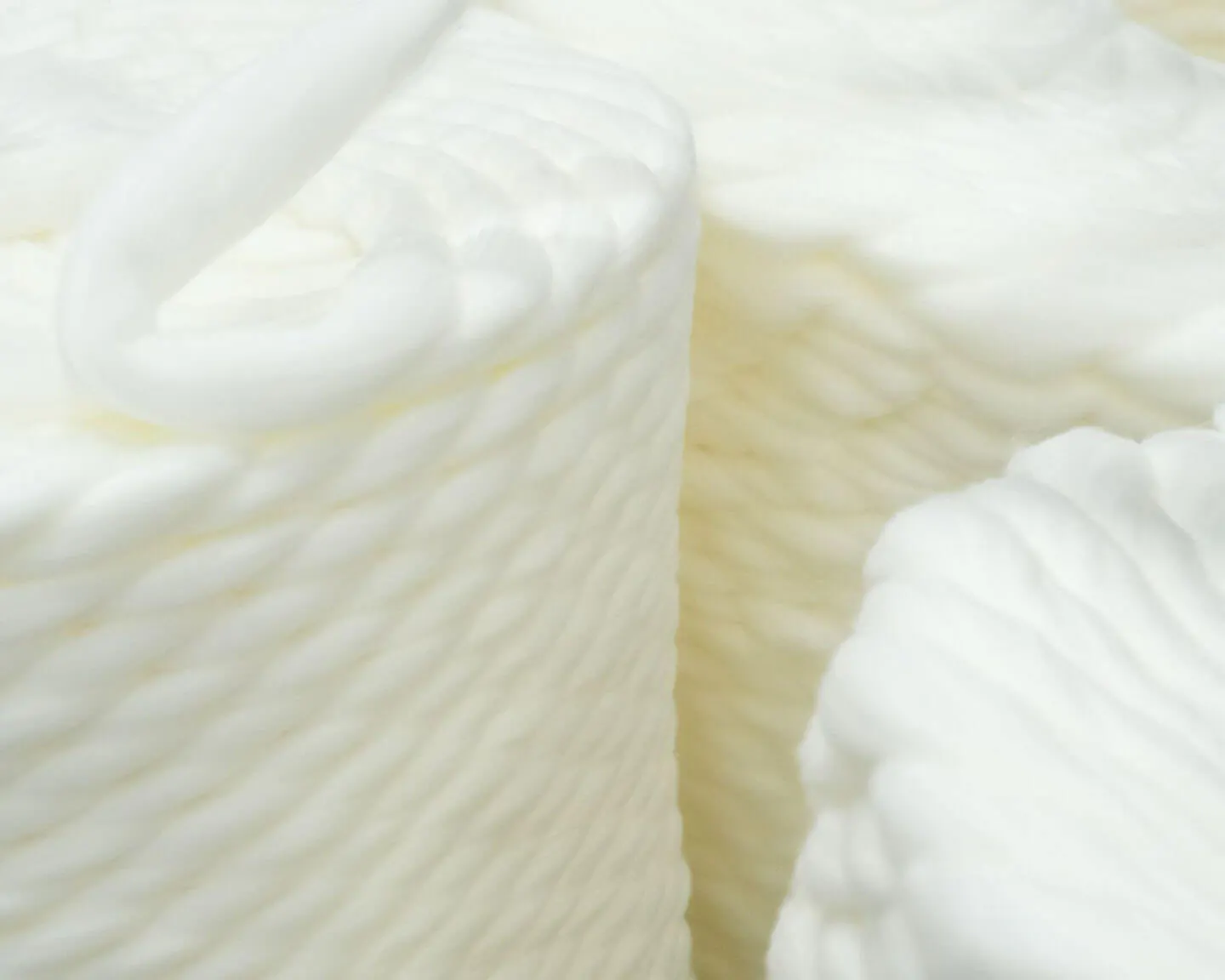 Materials_and_Innovation_Split_Module_01_1440x1152px