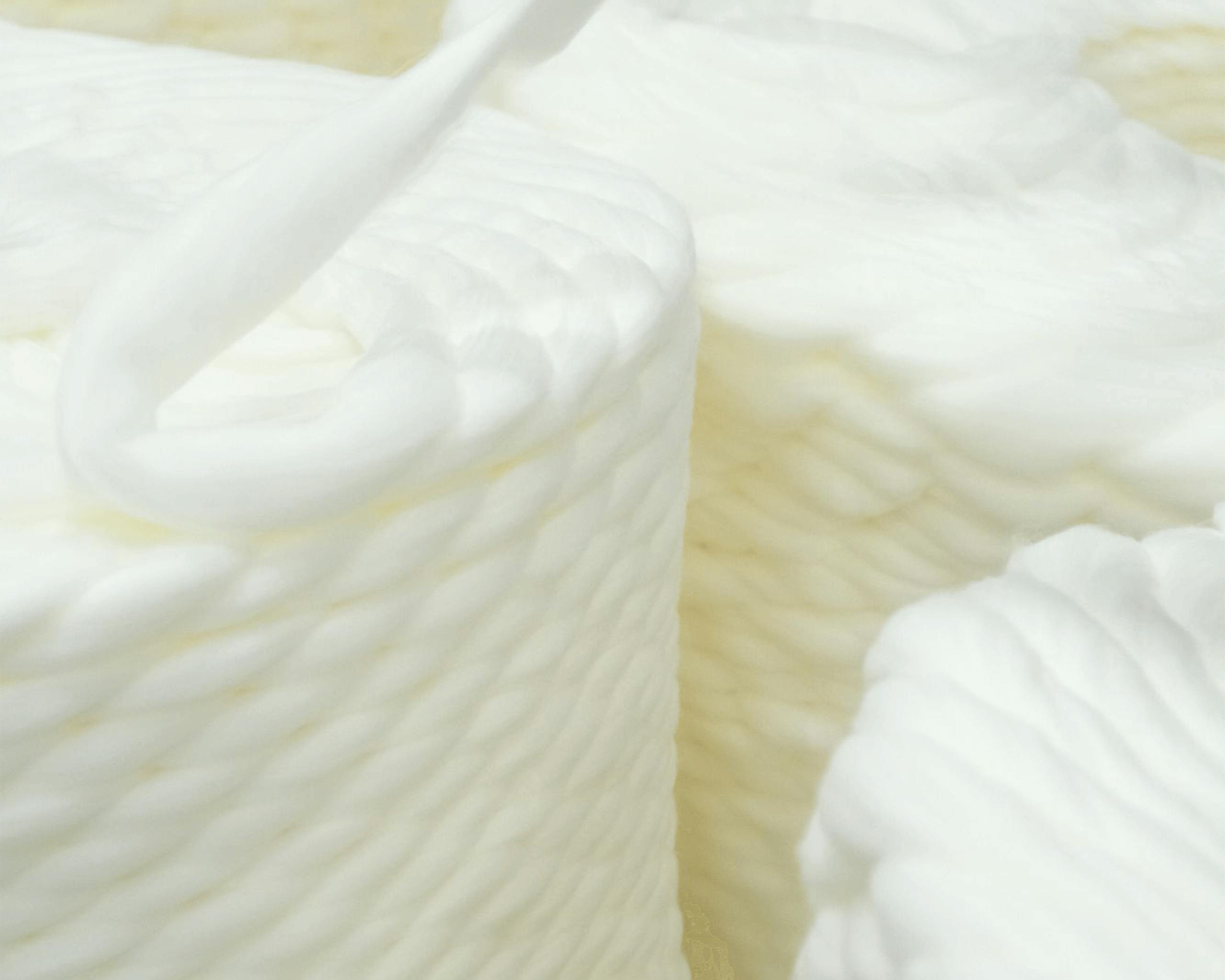 Materials_and_Innovation_Split_Module_01_2560x2048px