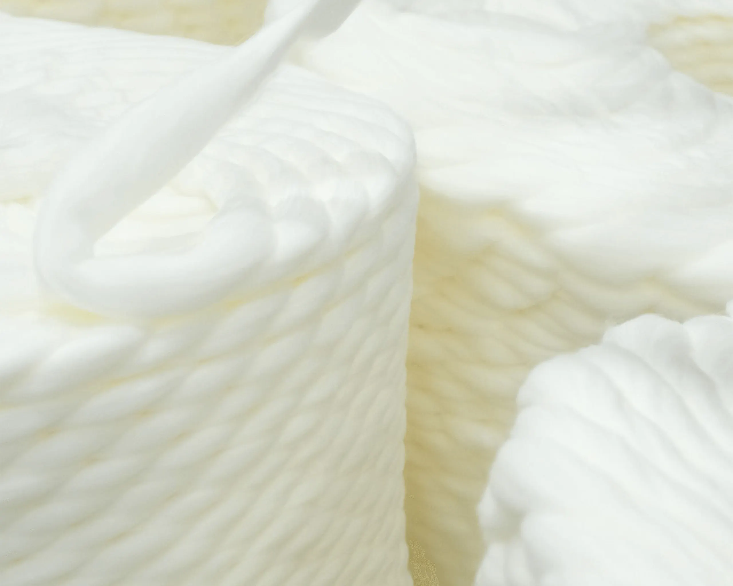 Materials_and_Innovation_Split_Module_01_2560x2048px