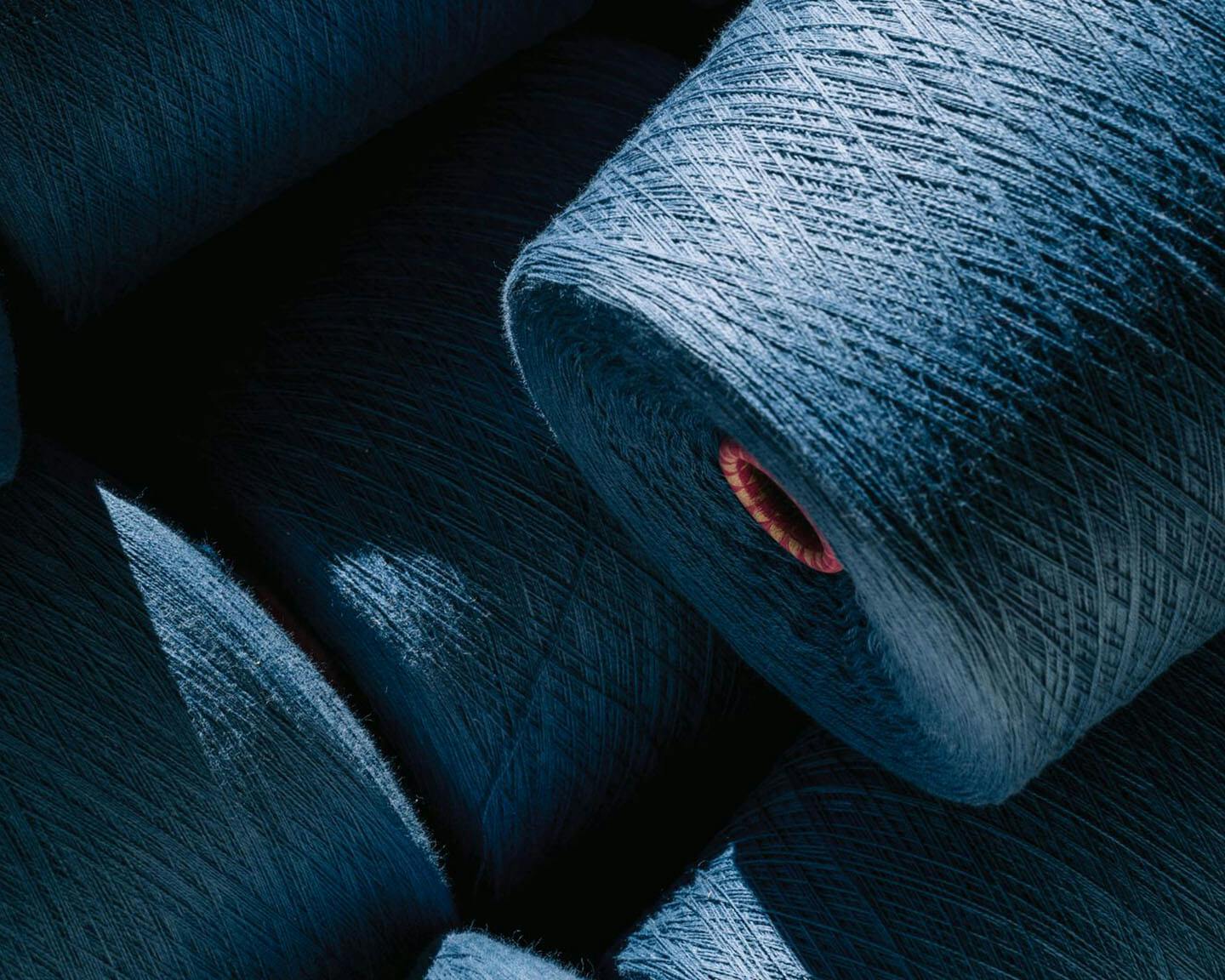 Materials_and_Innovation_Split_Module_02_1440x1152px