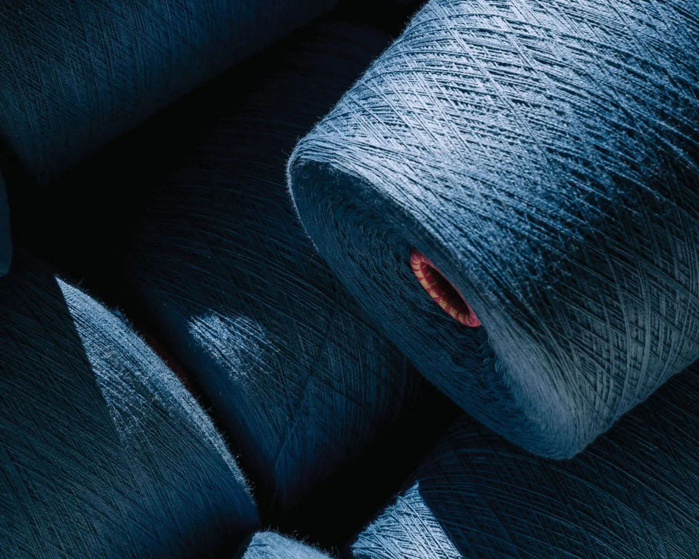 Materials_and_Innovation_Split_Module_02_1440x1152px