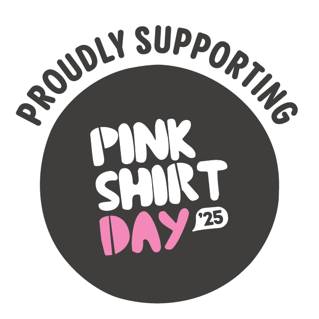 PSDsupporter_Logo-2025-grey