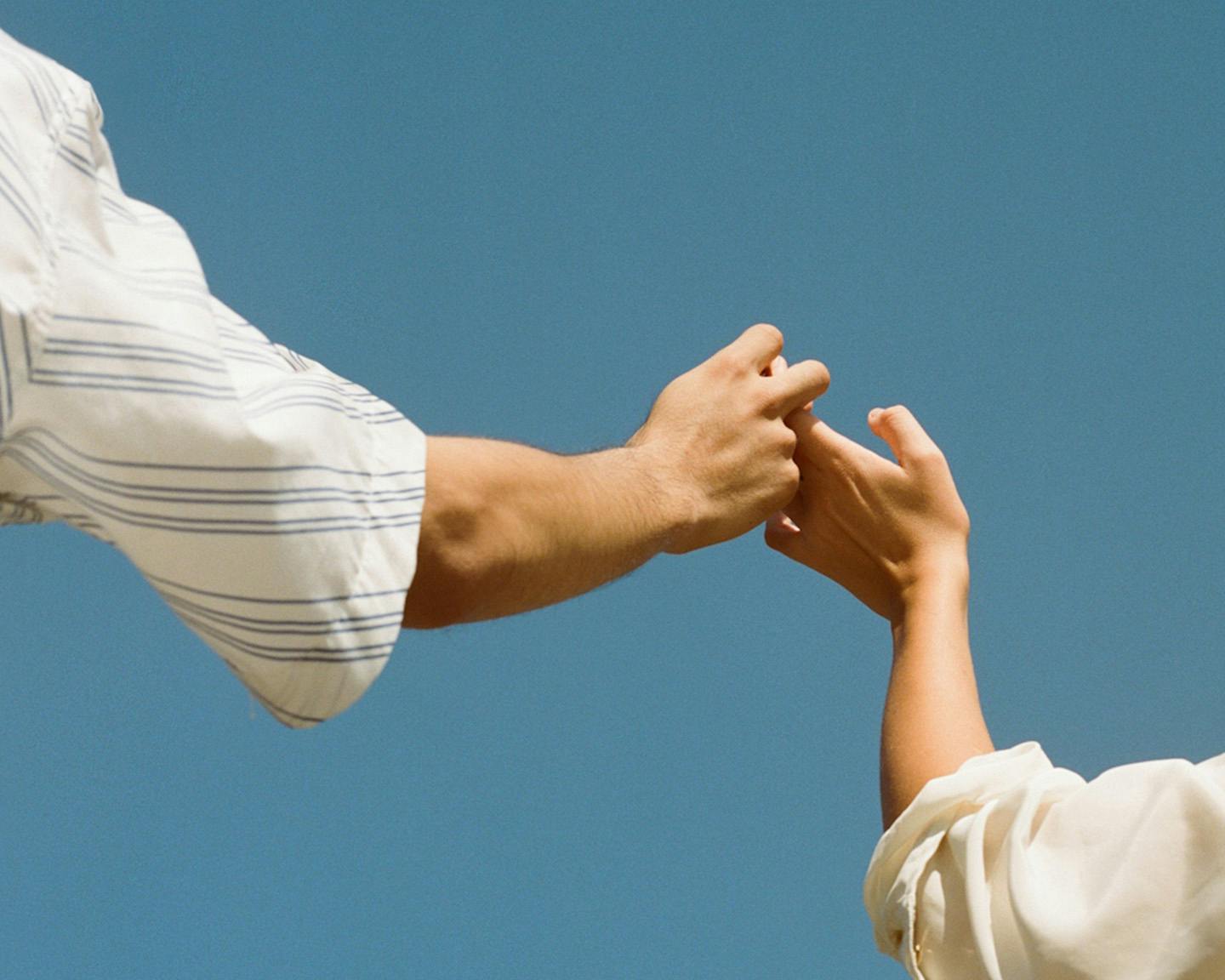 ProductPage_SplitModule_01_1440x1152px