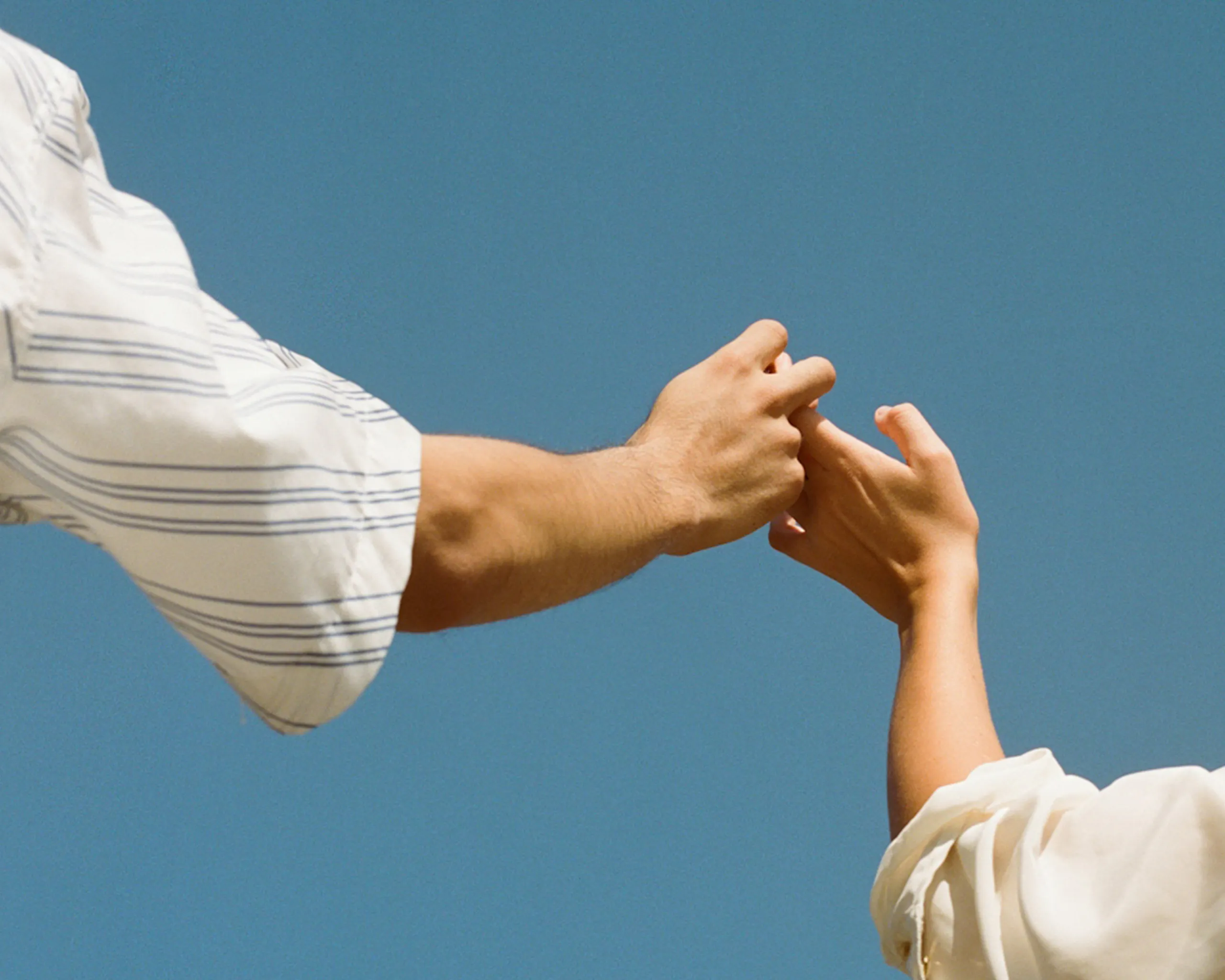 ProductPage_SplitModule_01_2560x2048px