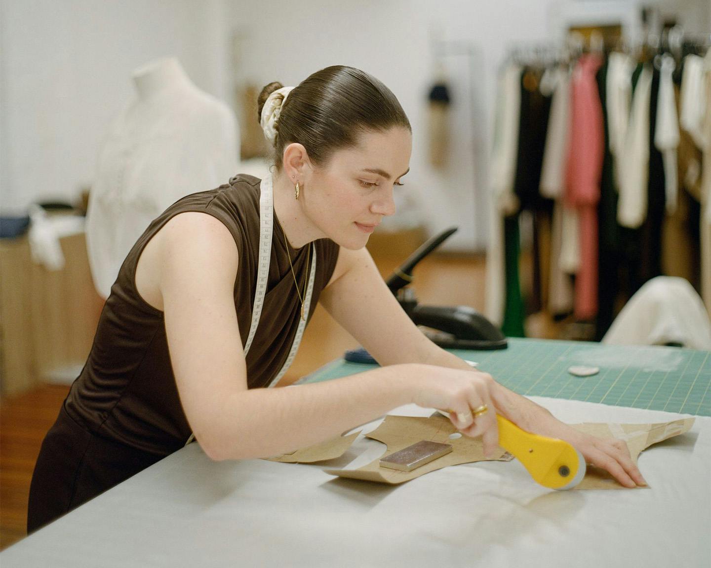 ProductPage_SplitModule_02_1440x1152px