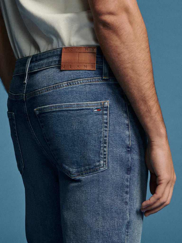 SLIM-LOOKBOOK_-_MB-2-MSW