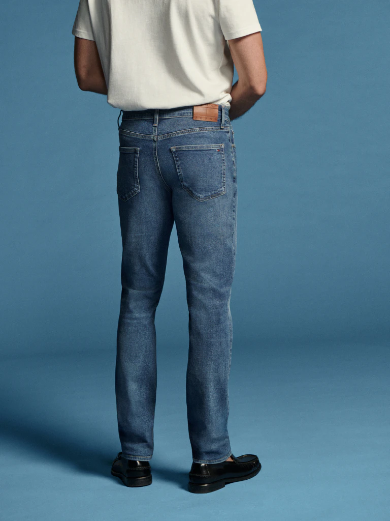 SLIM-LOOKBOOK_-_MB-MSW