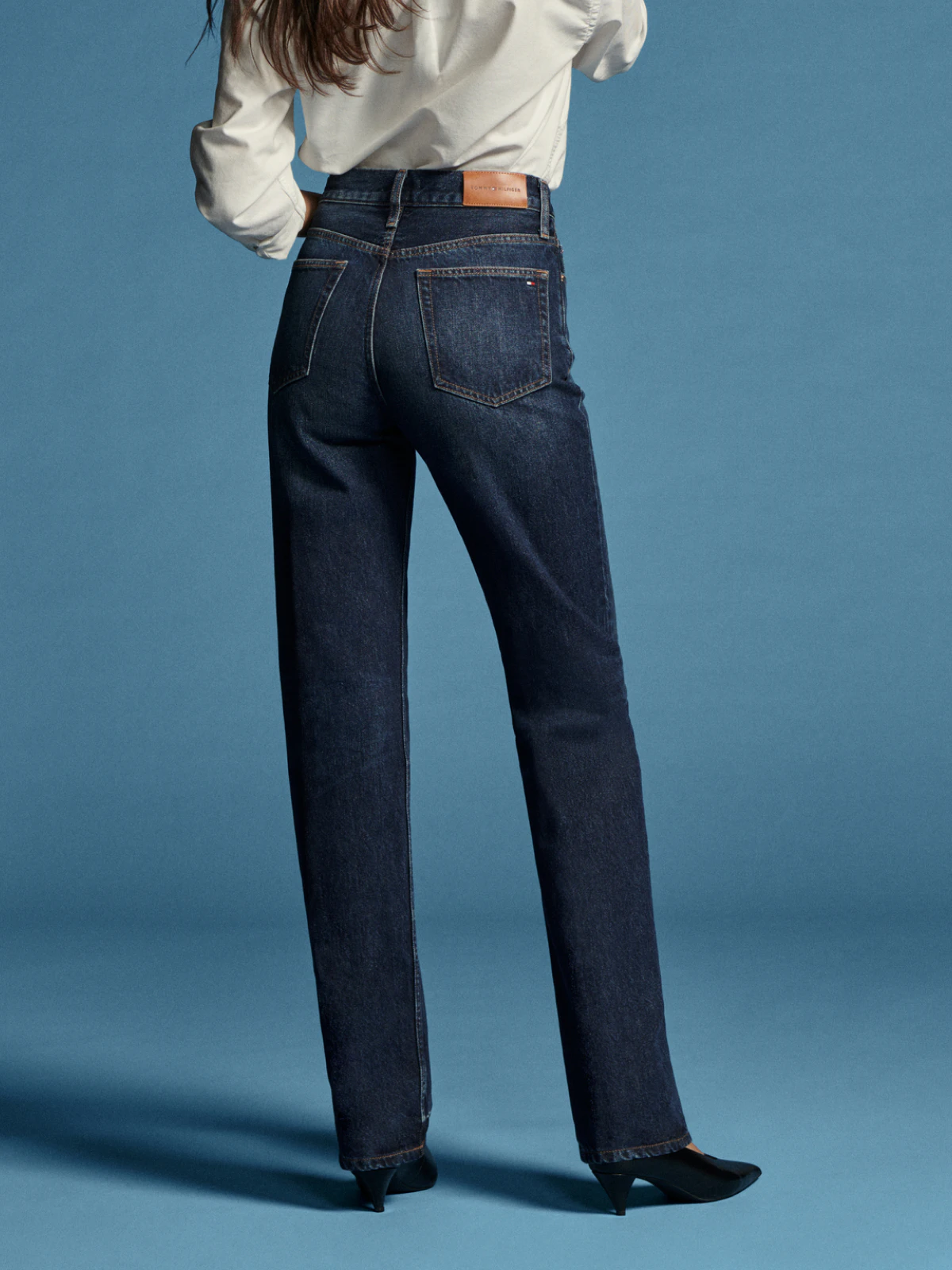 STRAIGHT-LOOKBOOK_-_DT-2