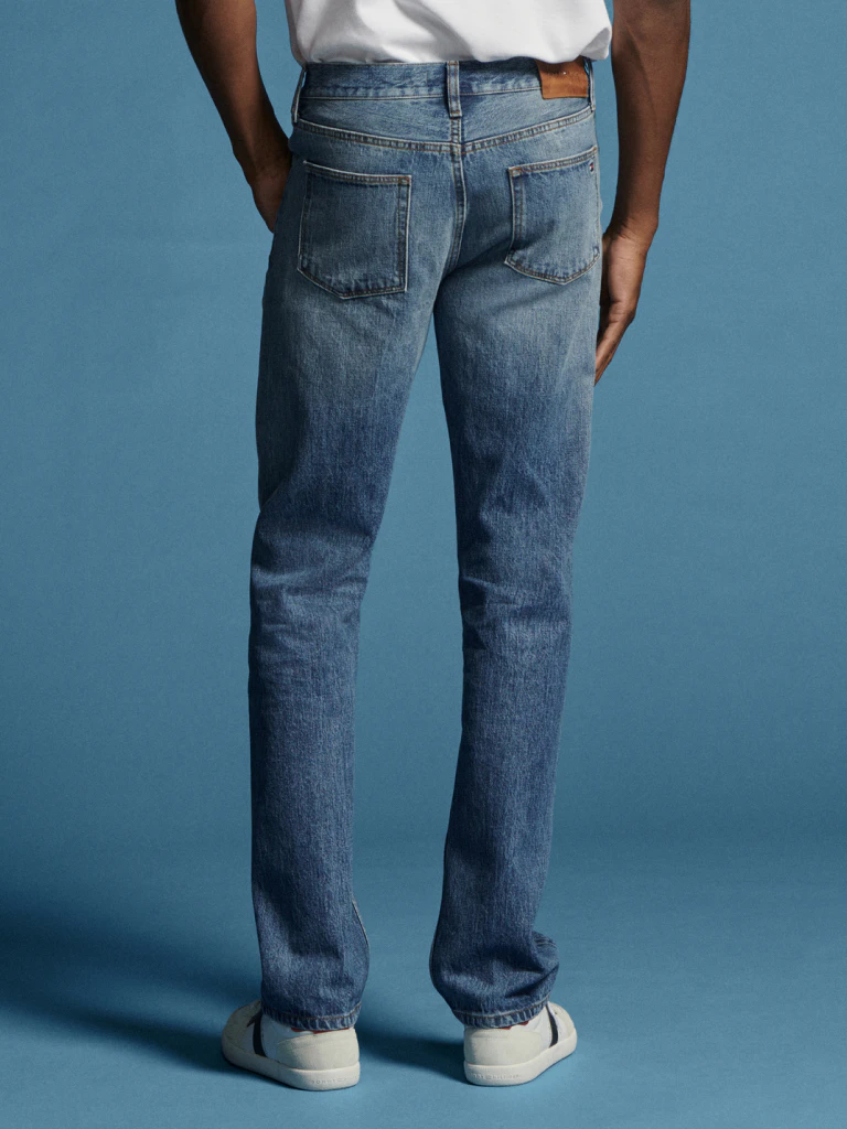 STRAIGHT-LOOKBOOK_-_MB-2-MSW