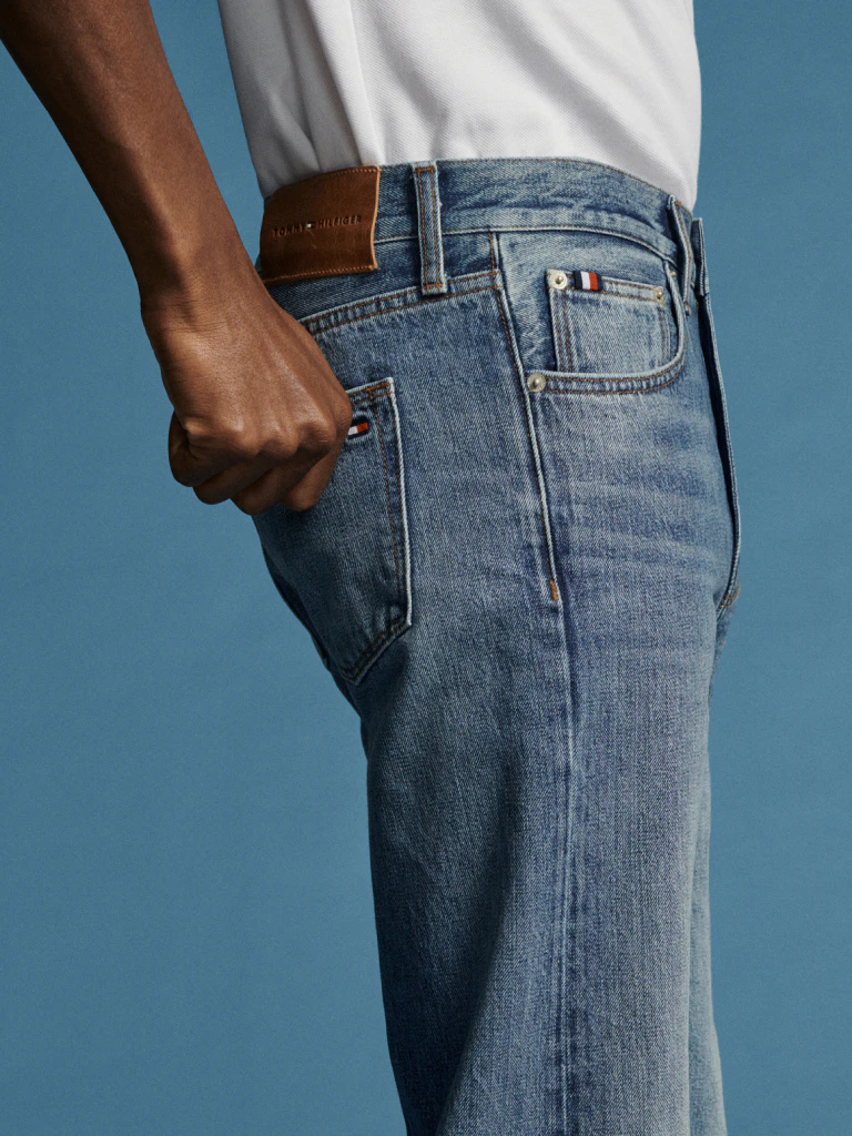 STRAIGHT-LOOKBOOK_-_MB-MSW