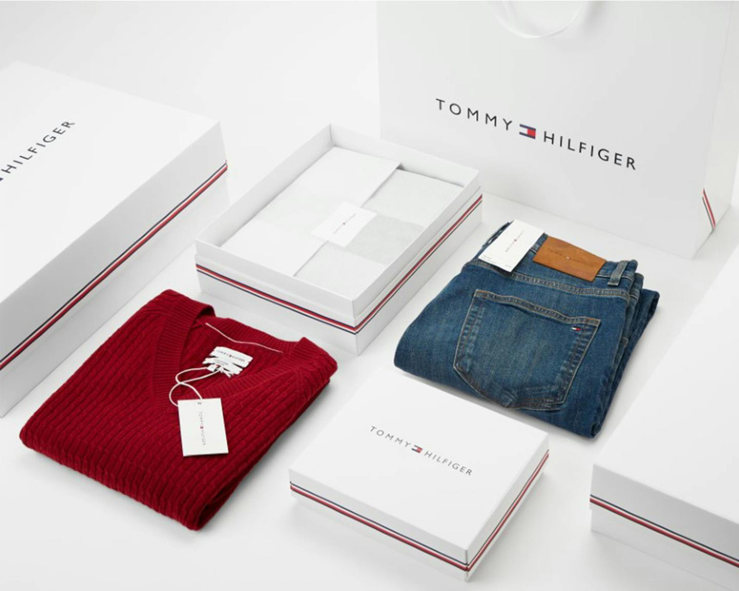 StoresPackaging_SplitModule_01_1440x1152px