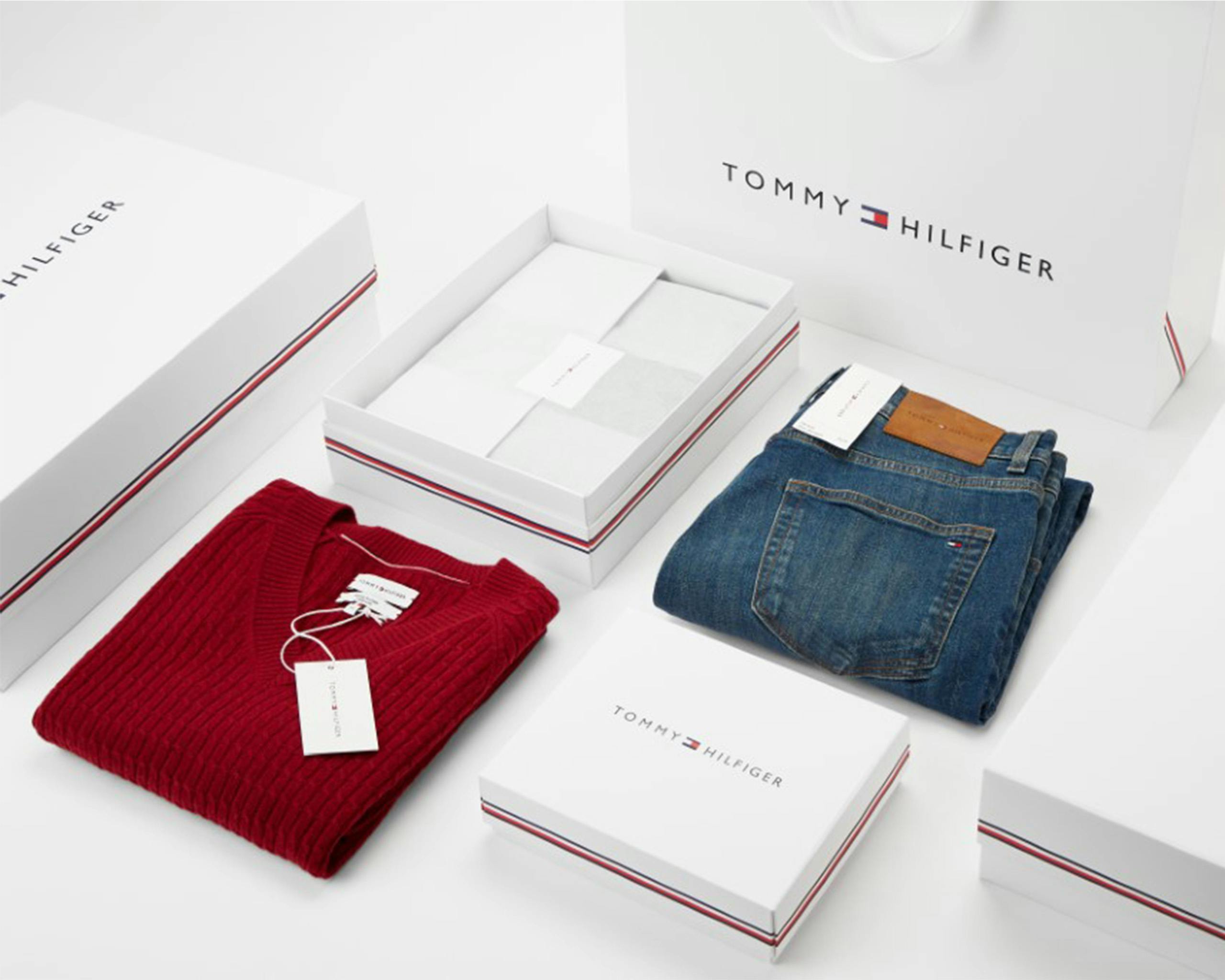 StoresPackaging_SplitModule_01_2560x2048px