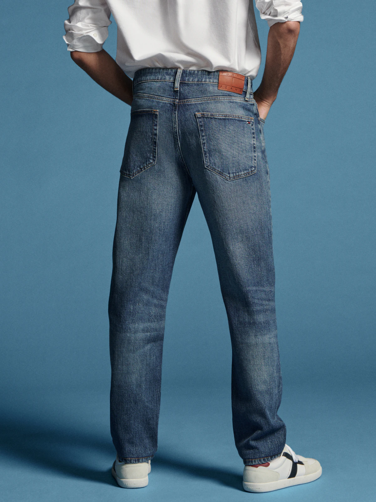 TAPERED-LOOKBOOK_-_DT-2-MSW