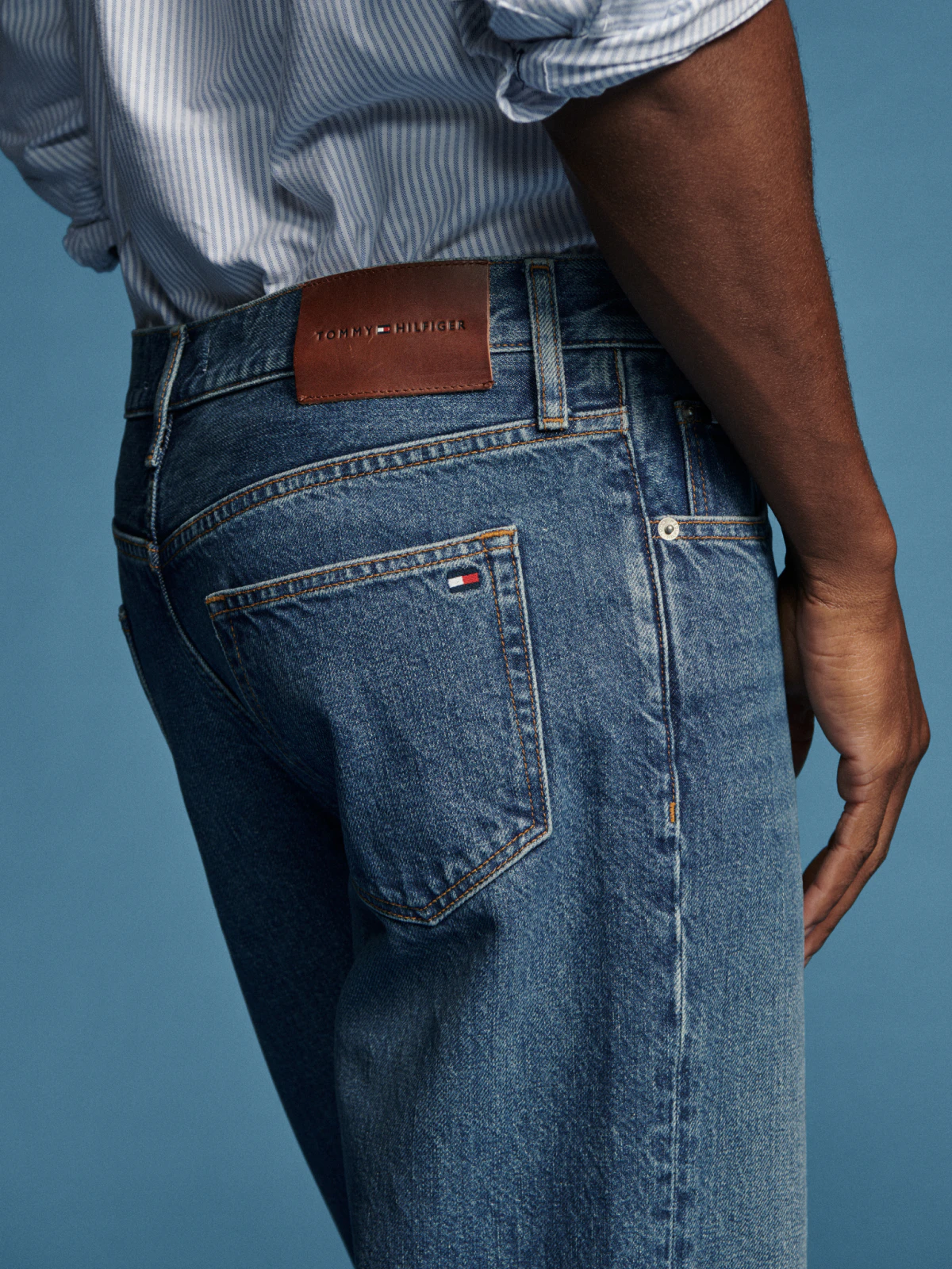 TAPERED-LOOKBOOK_-_DT-MSW