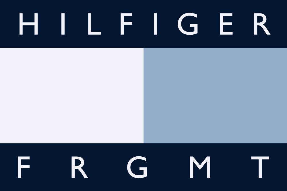 TH-FRGMT-Logo